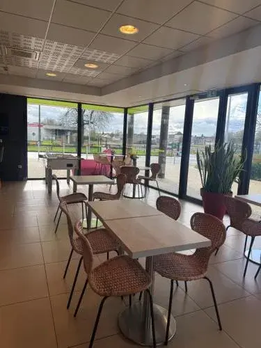 ibis Styles Flers ibis Styles Flers