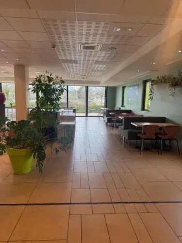 ibis Styles Flers ibis Styles Flers