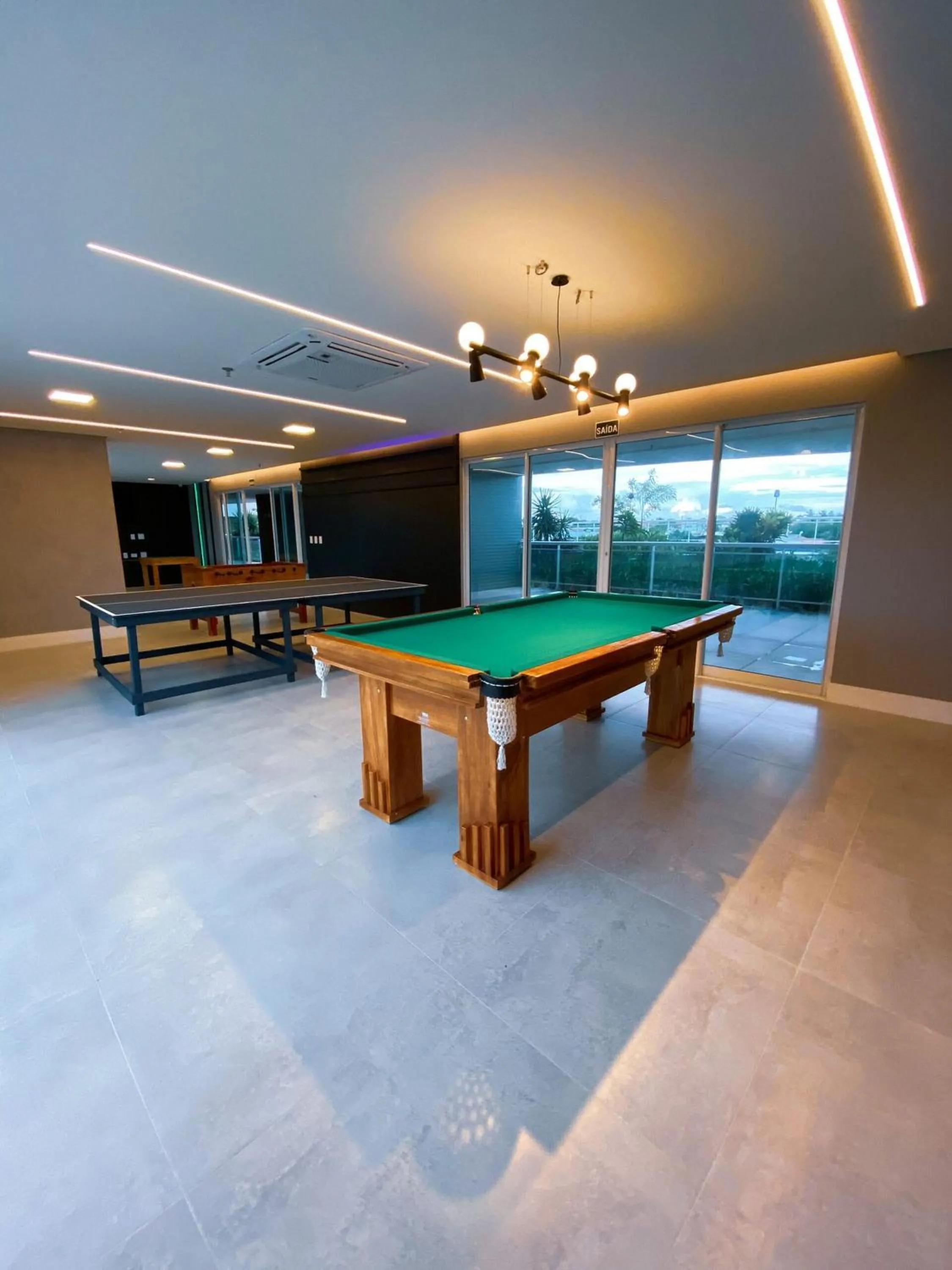 Fortaleza Sul by Holiday Stays