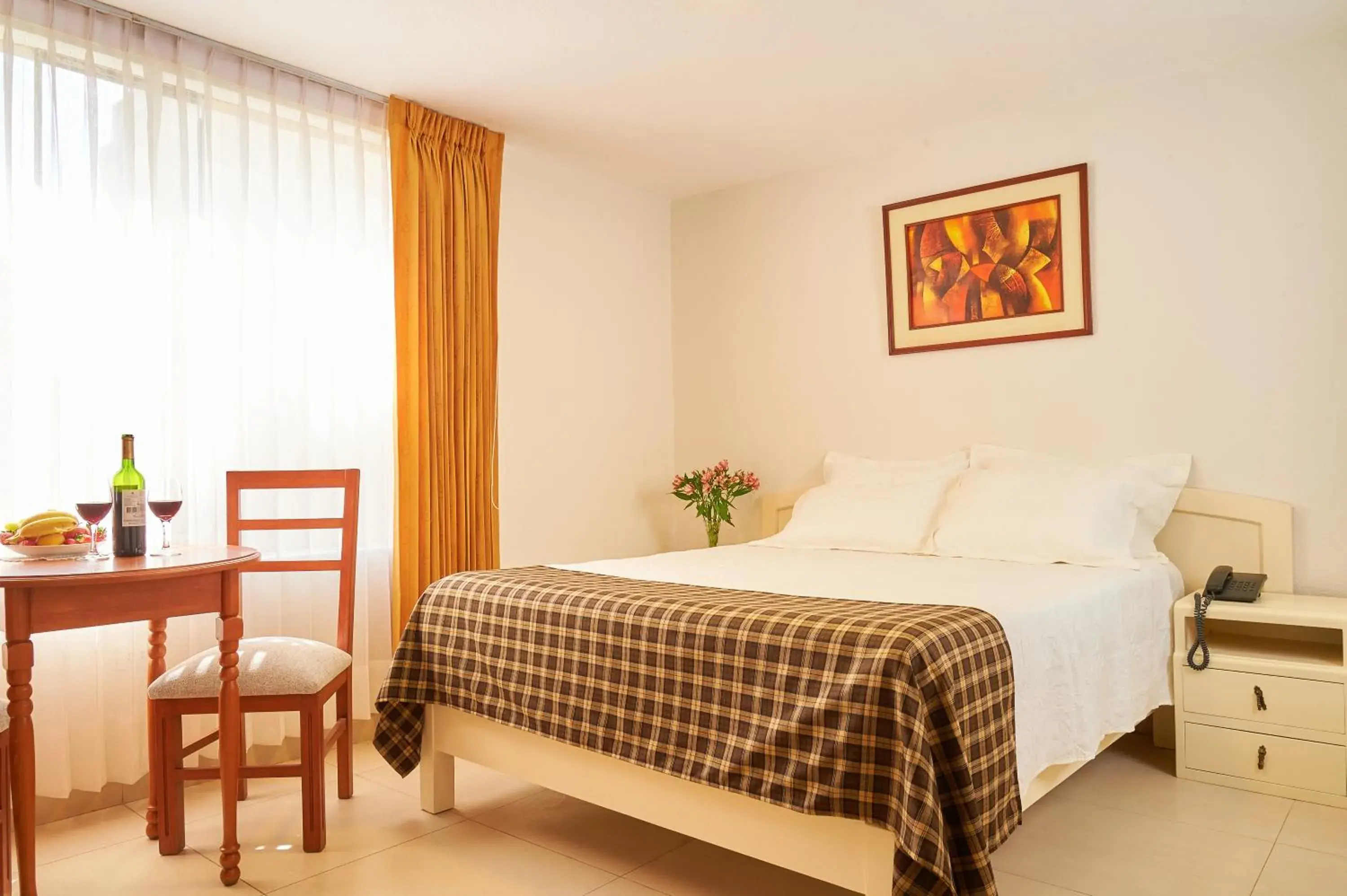 Astorga Hotel Arequipa Astorga Hotel Arequipa