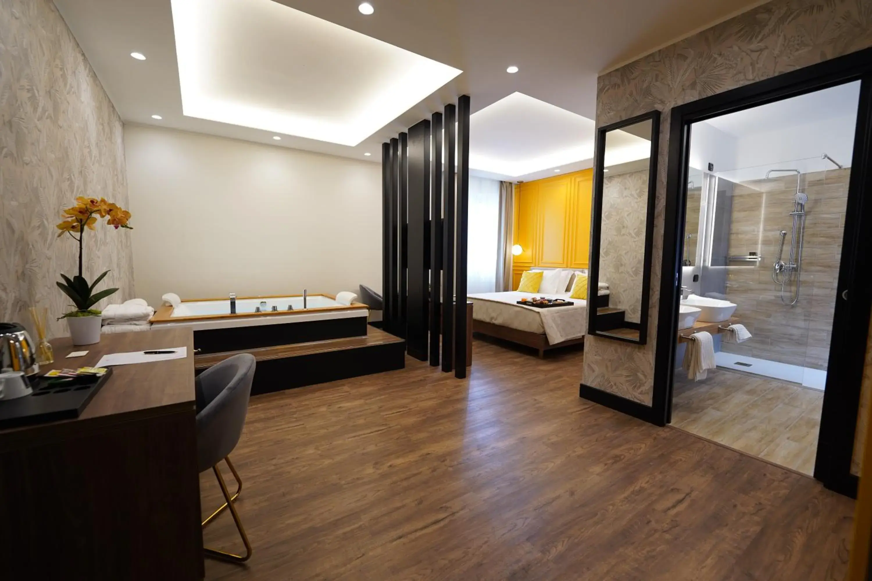 Re Di Cuori Hotel Re Di Cuori Hotel