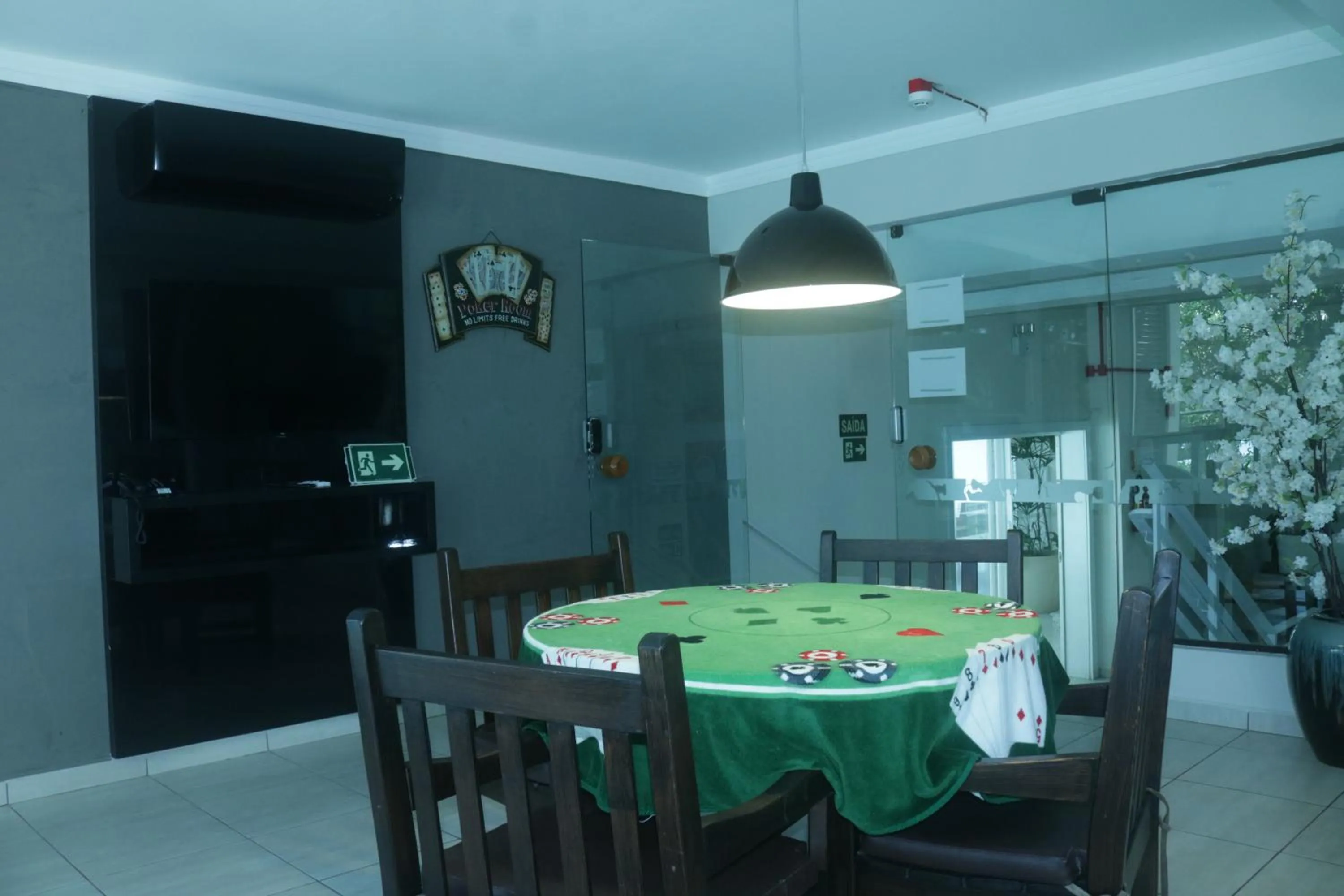 Bombinhas Tourist Apart