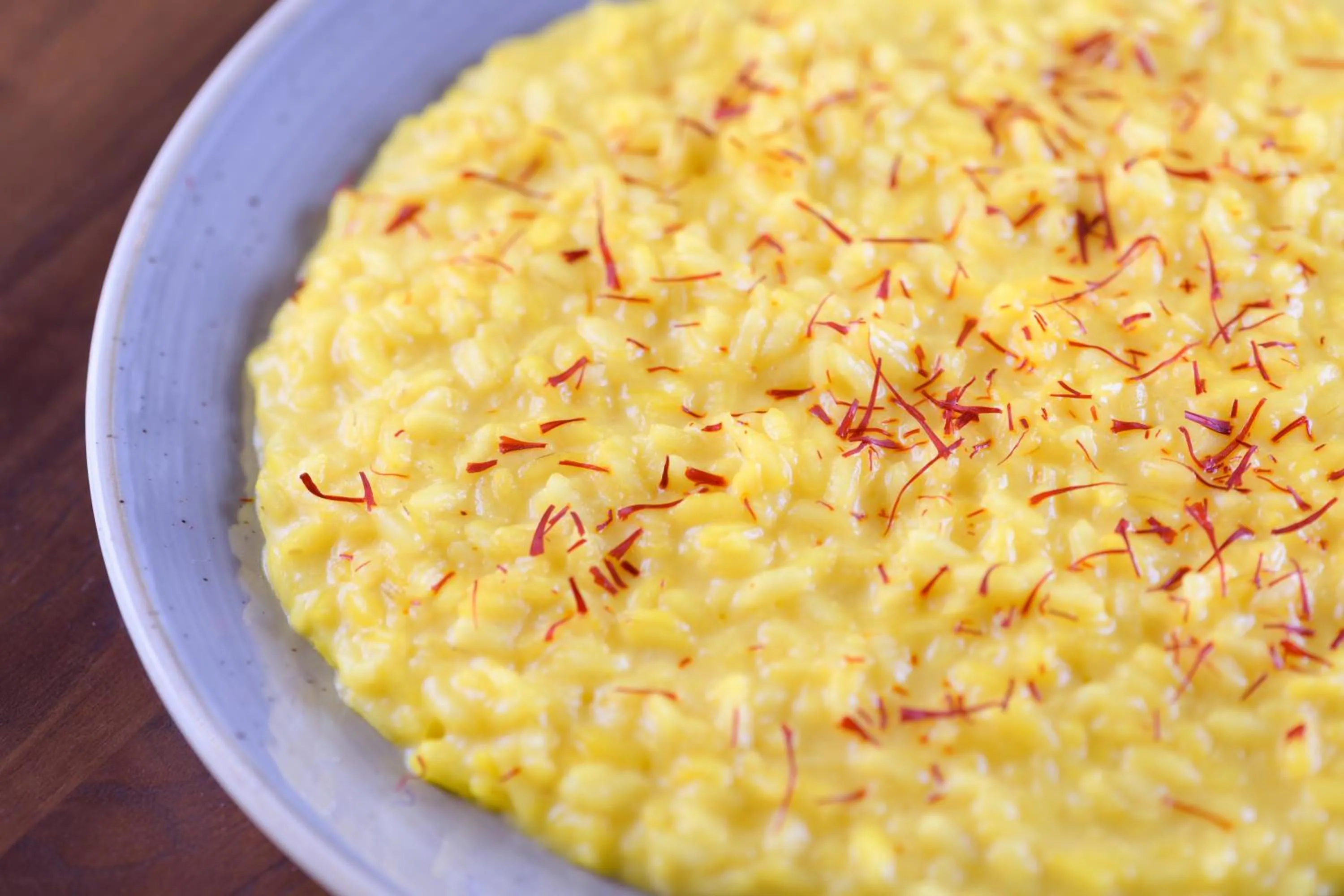 Food and drinks in AC Hotel Milano by Marriott