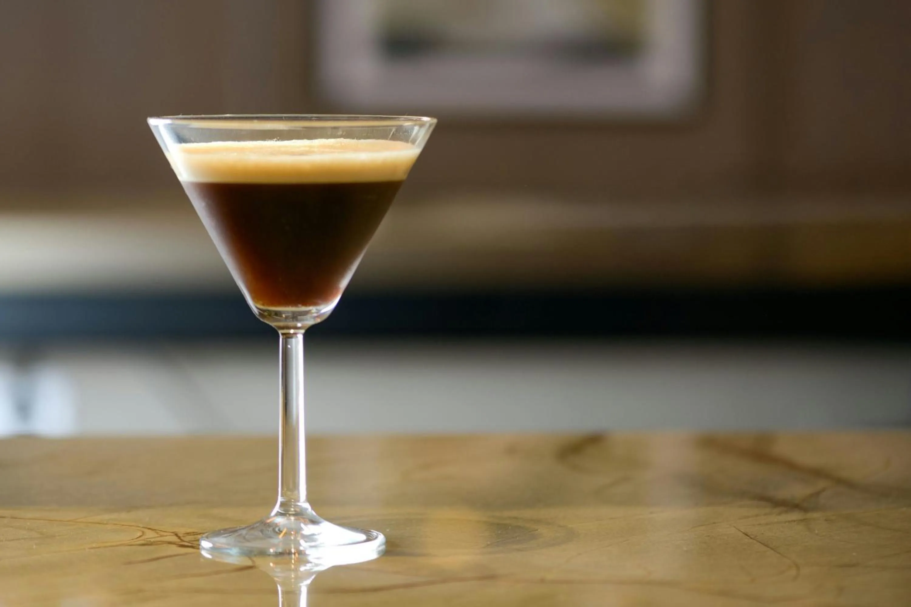 Restaurant/places to eat in AC Hotel Milano by Marriott