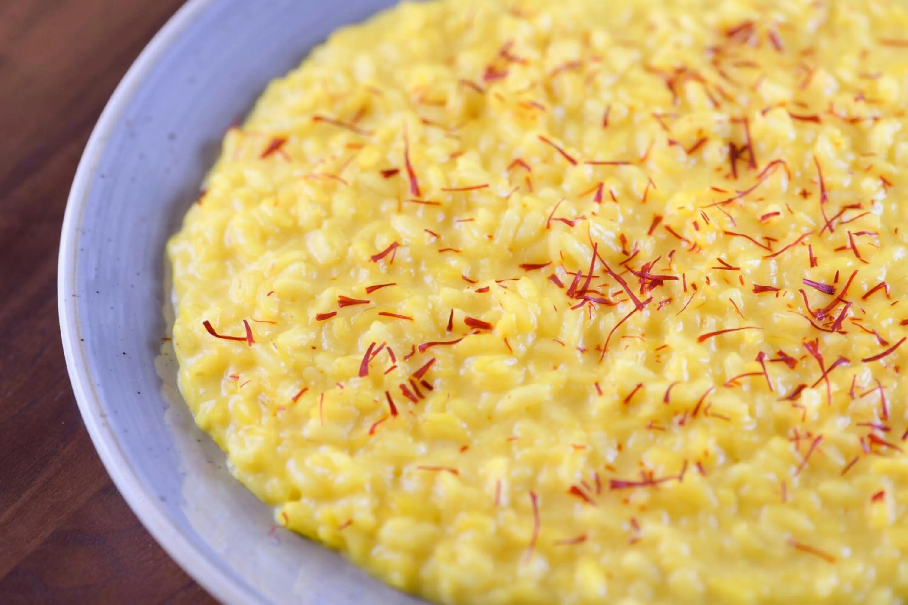 Restaurant/places to eat in AC Hotel Milano by Marriott