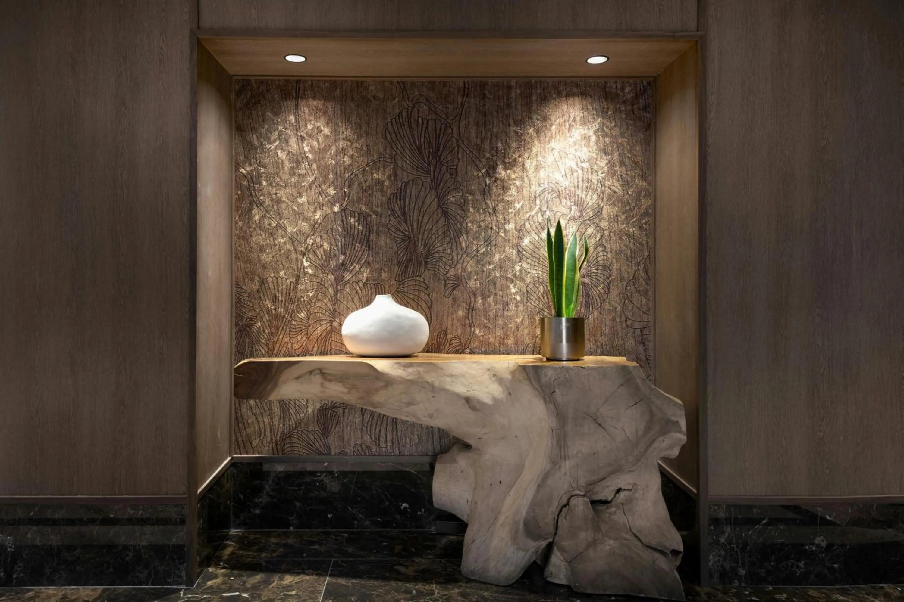 Meeting/conference room in AC Hotel Milano by Marriott