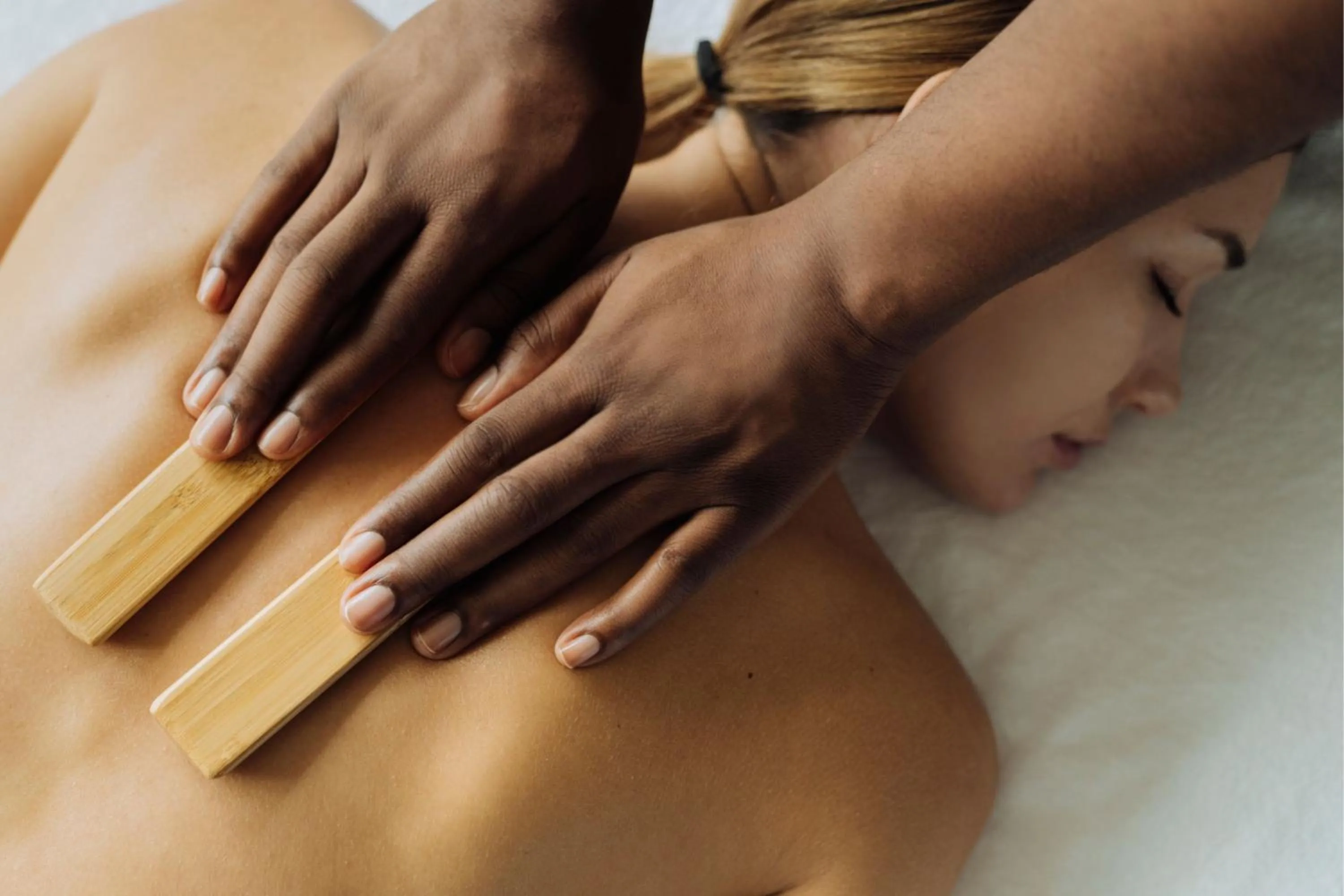 Spa and wellness centre/facilities in Excelsior Hotel Gallia, a Luxury Collection Hotel, Milan