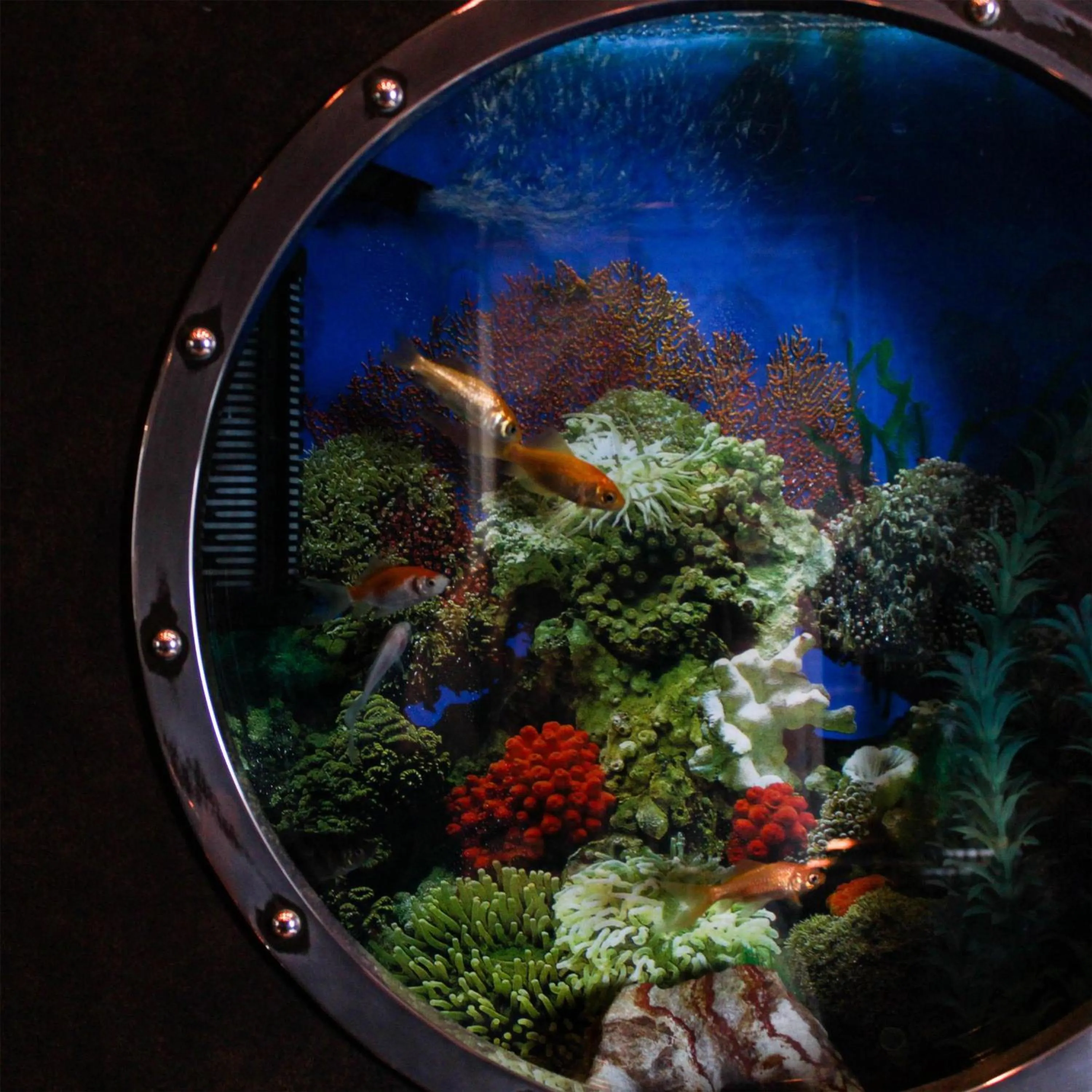 Property building in Birchwood Inn, BW Premier Collection