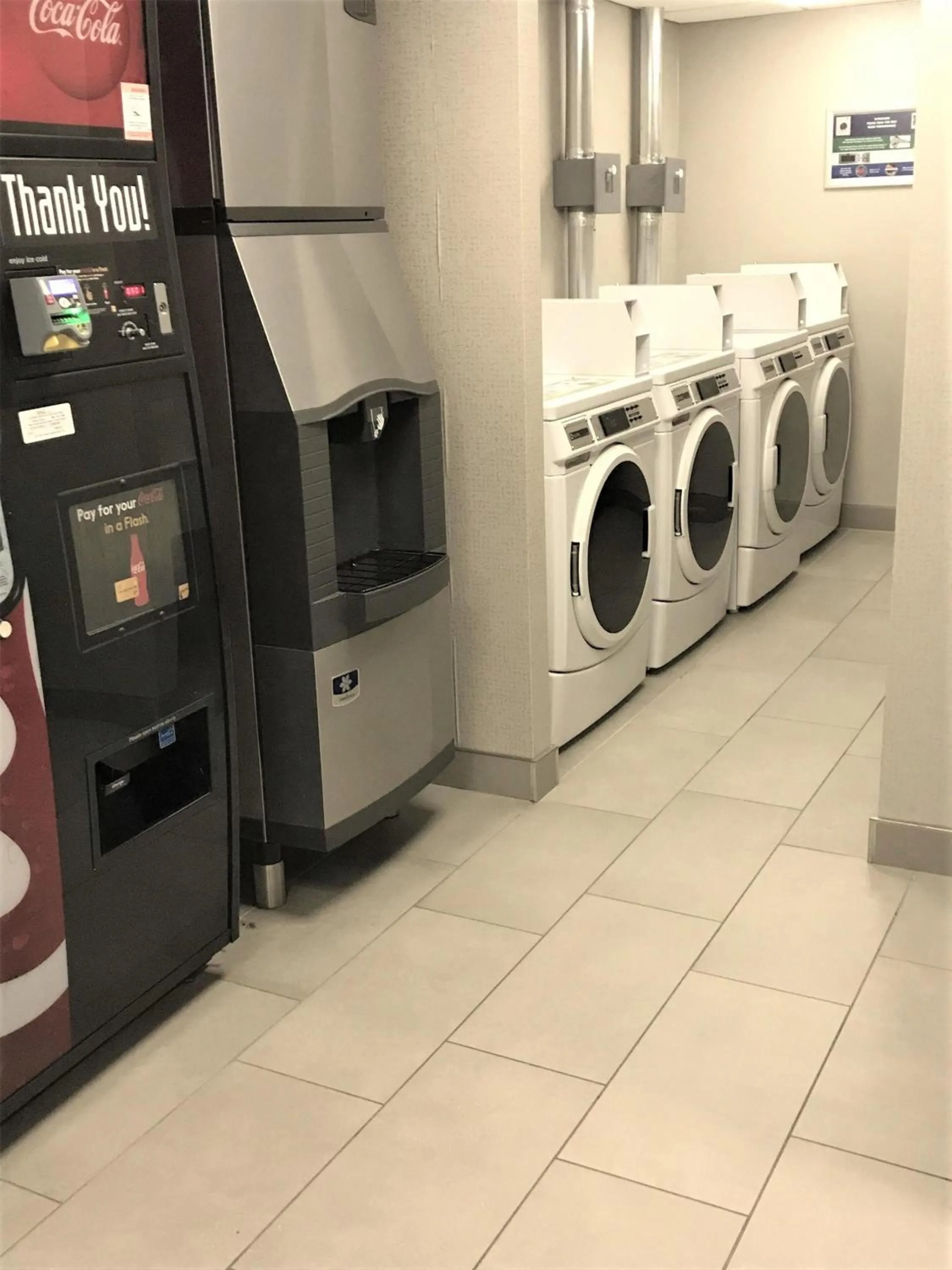 Property building in Birchwood Inn, BW Premier Collection