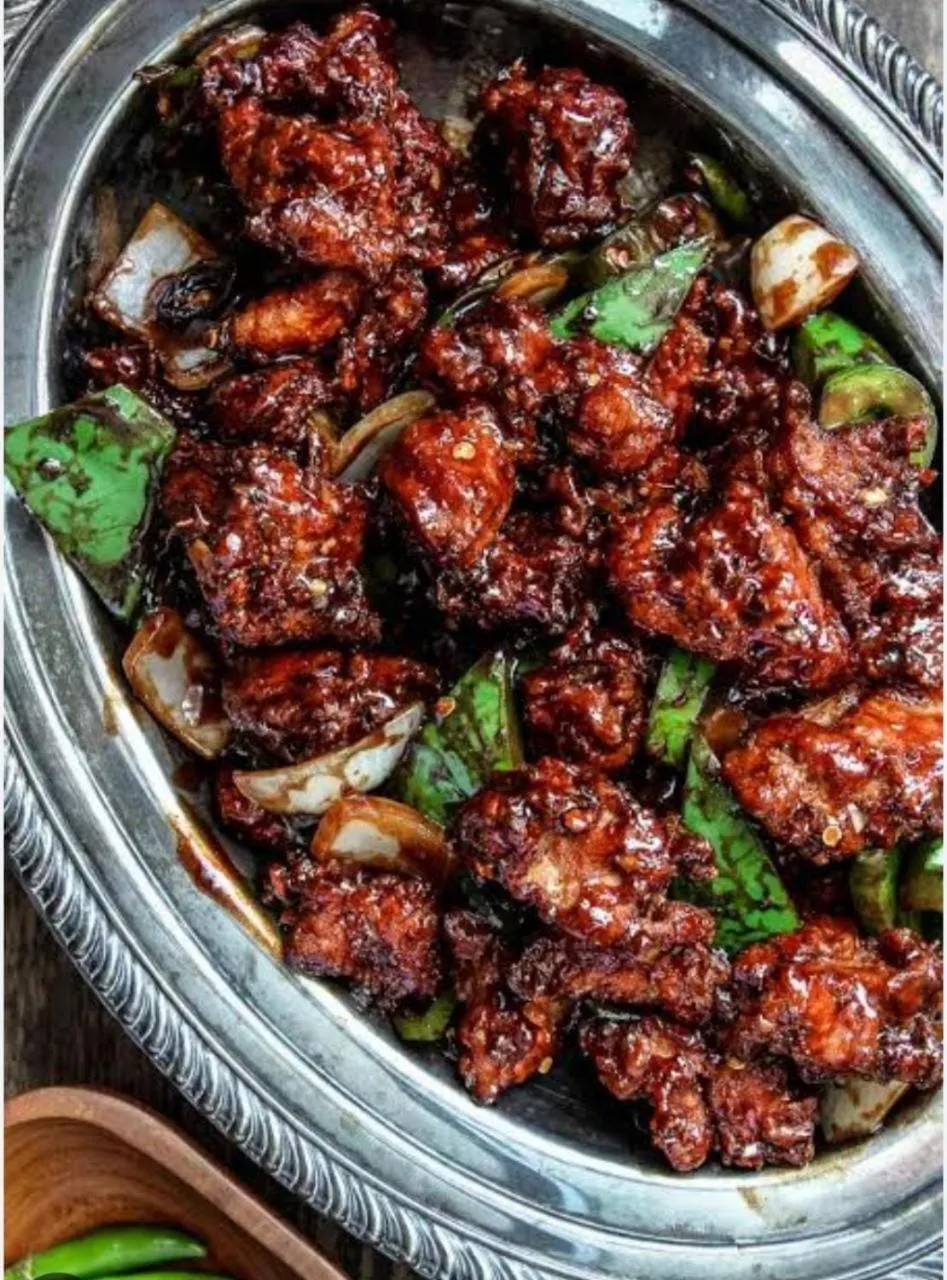 Breakfast in Arco Hotels & Resorts sonamarg