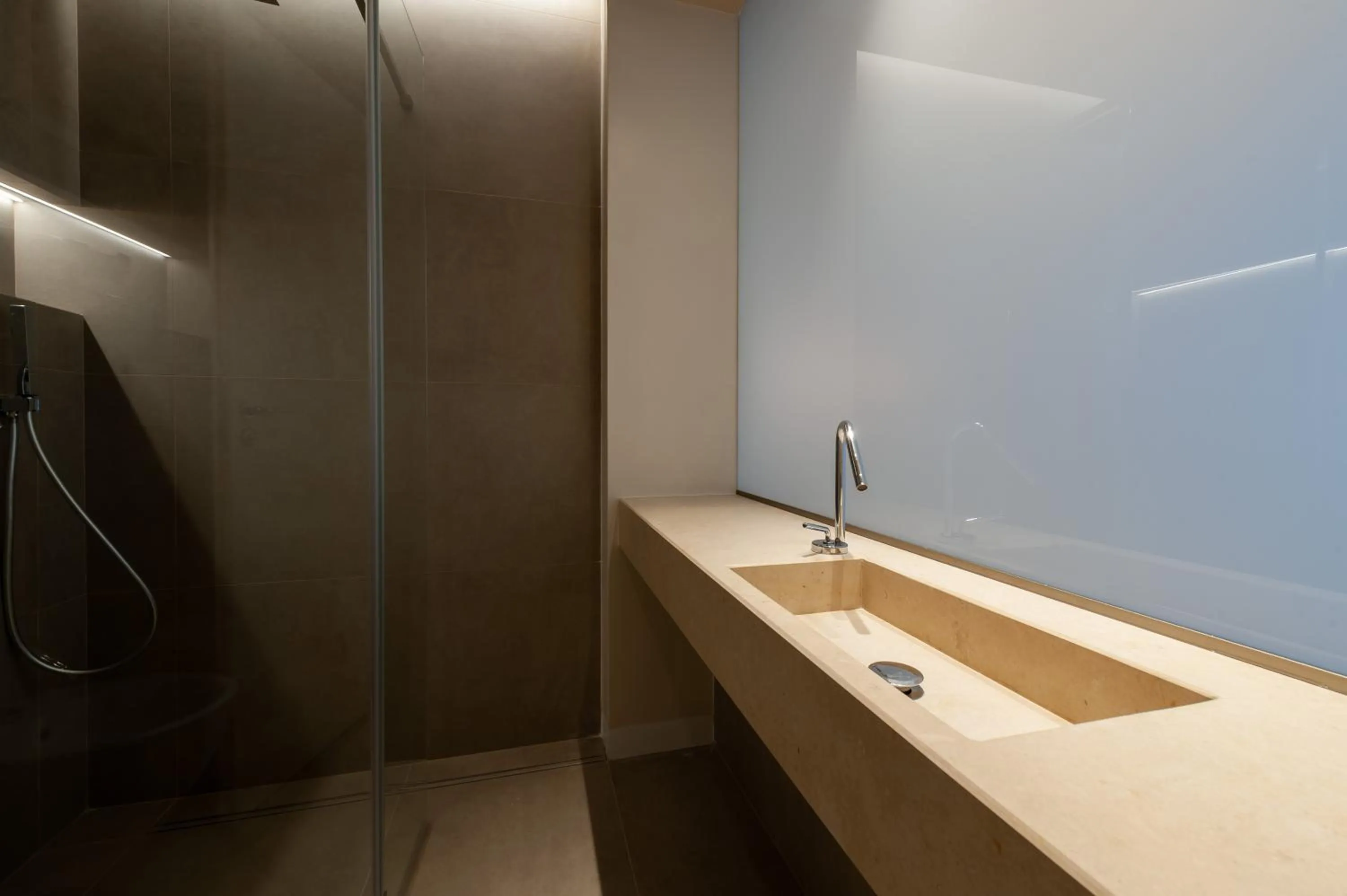 children in Donnarumma Hotel