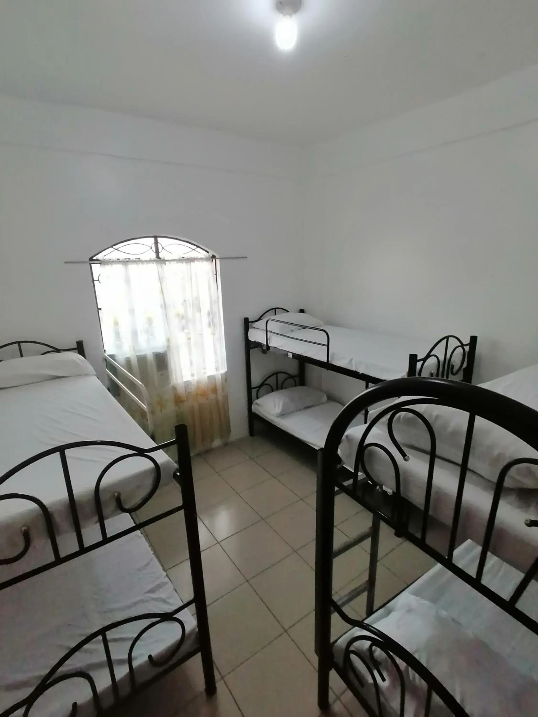 Two-Hearts Dormitory Two-Hearts Dormitory