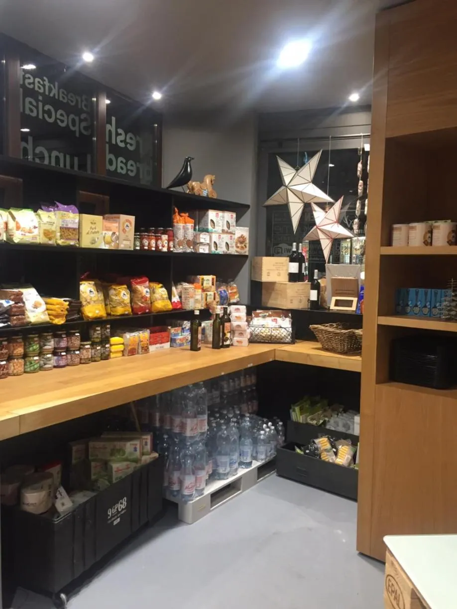 Activities in BASE CAMP alpine apartments