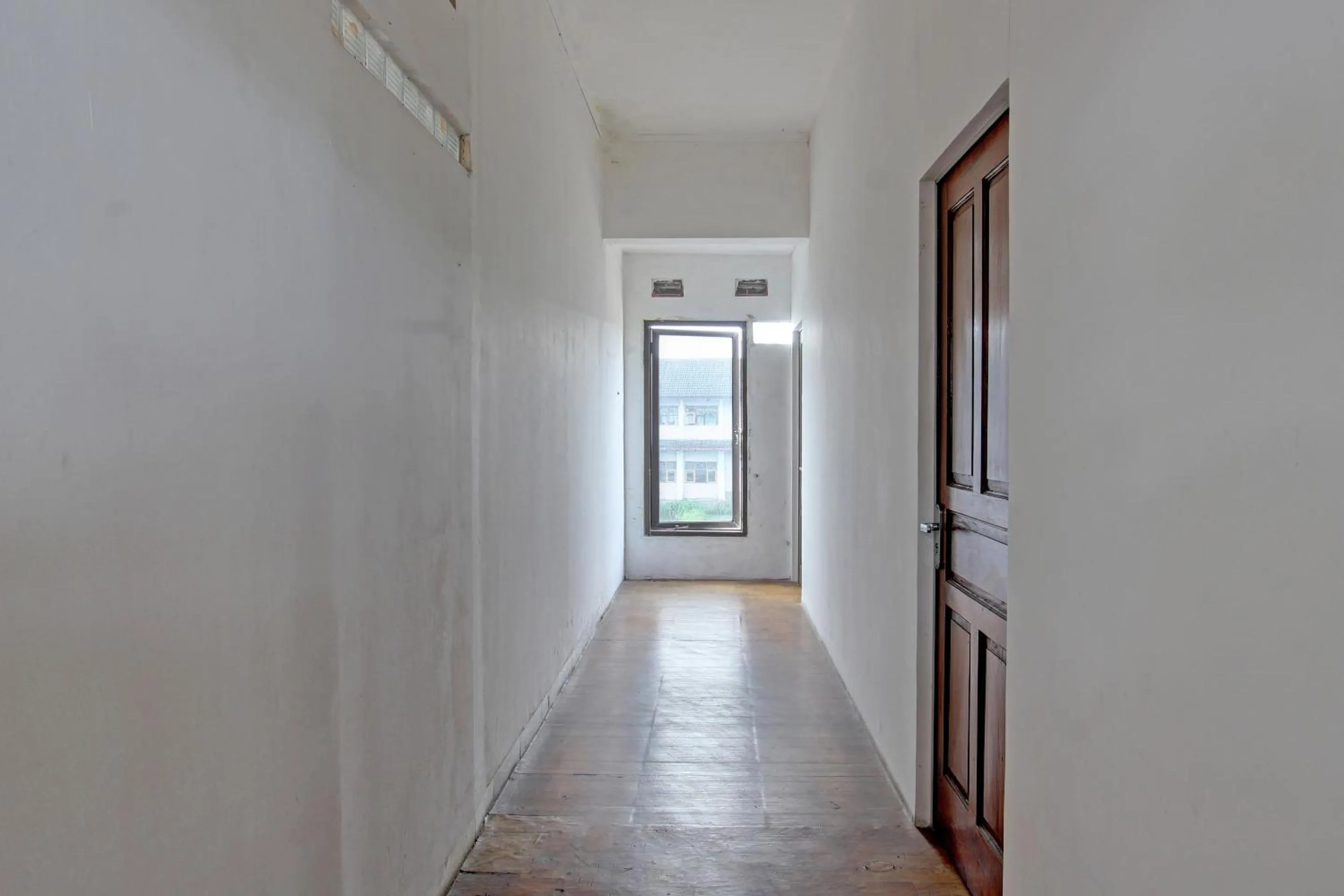 Lobby or reception in Hotel O Cindelaras B&b Bunk Bed