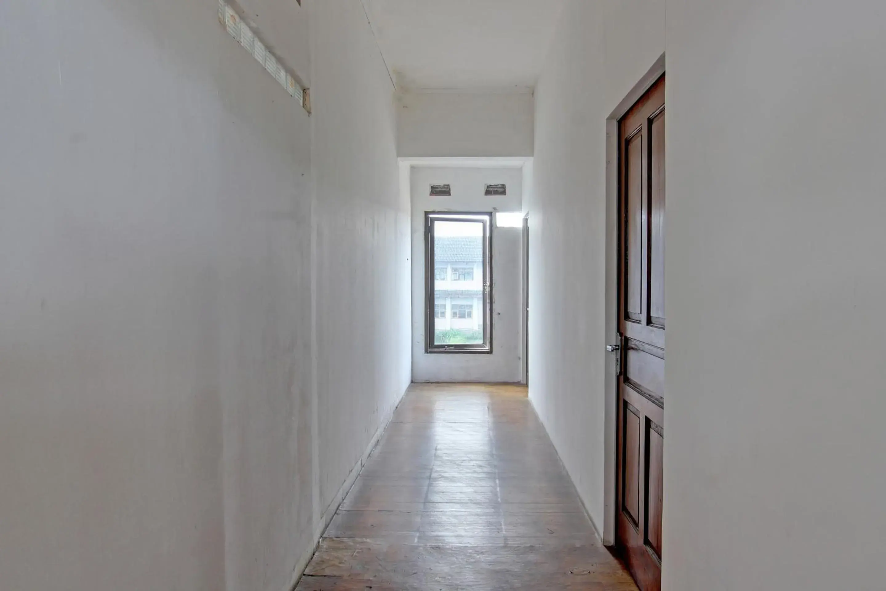 Lobby or reception in Hotel O Cindelaras B&b Bunk Bed Lobby or reception in Hotel O Cindelaras B&b Bunk Bed