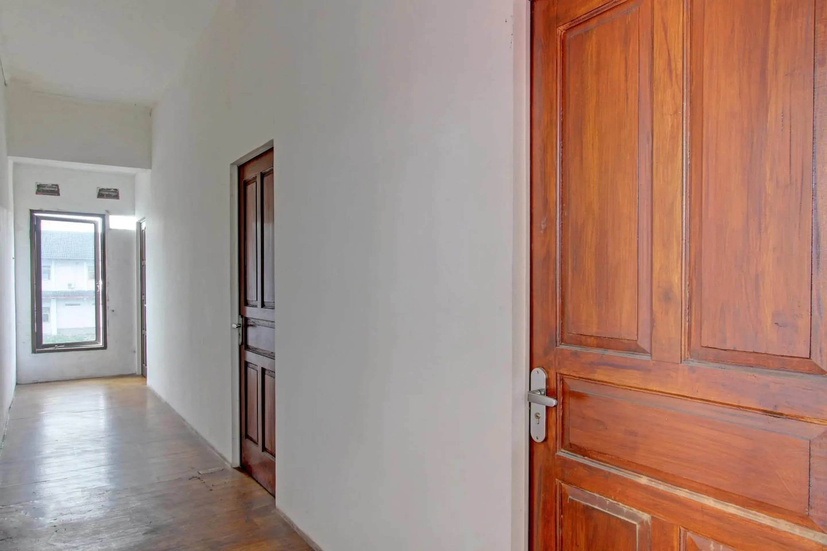 Lobby or reception in Hotel O Cindelaras B&b Bunk Bed Lobby or reception in Hotel O Cindelaras B&b Bunk Bed