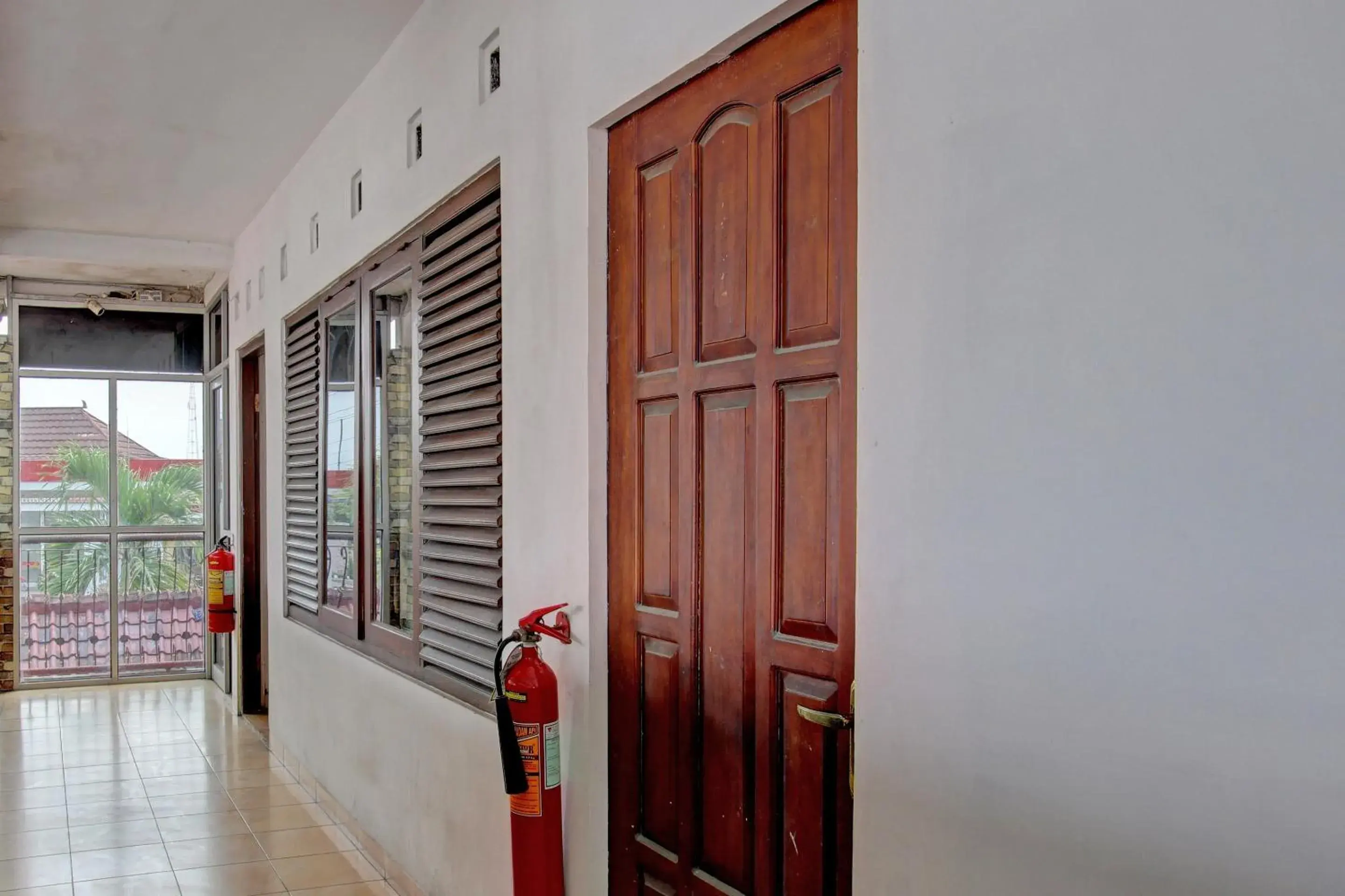 Lobby or reception in Hotel O Cindelaras B&b Bunk Bed Lobby or reception in Hotel O Cindelaras B&b Bunk Bed