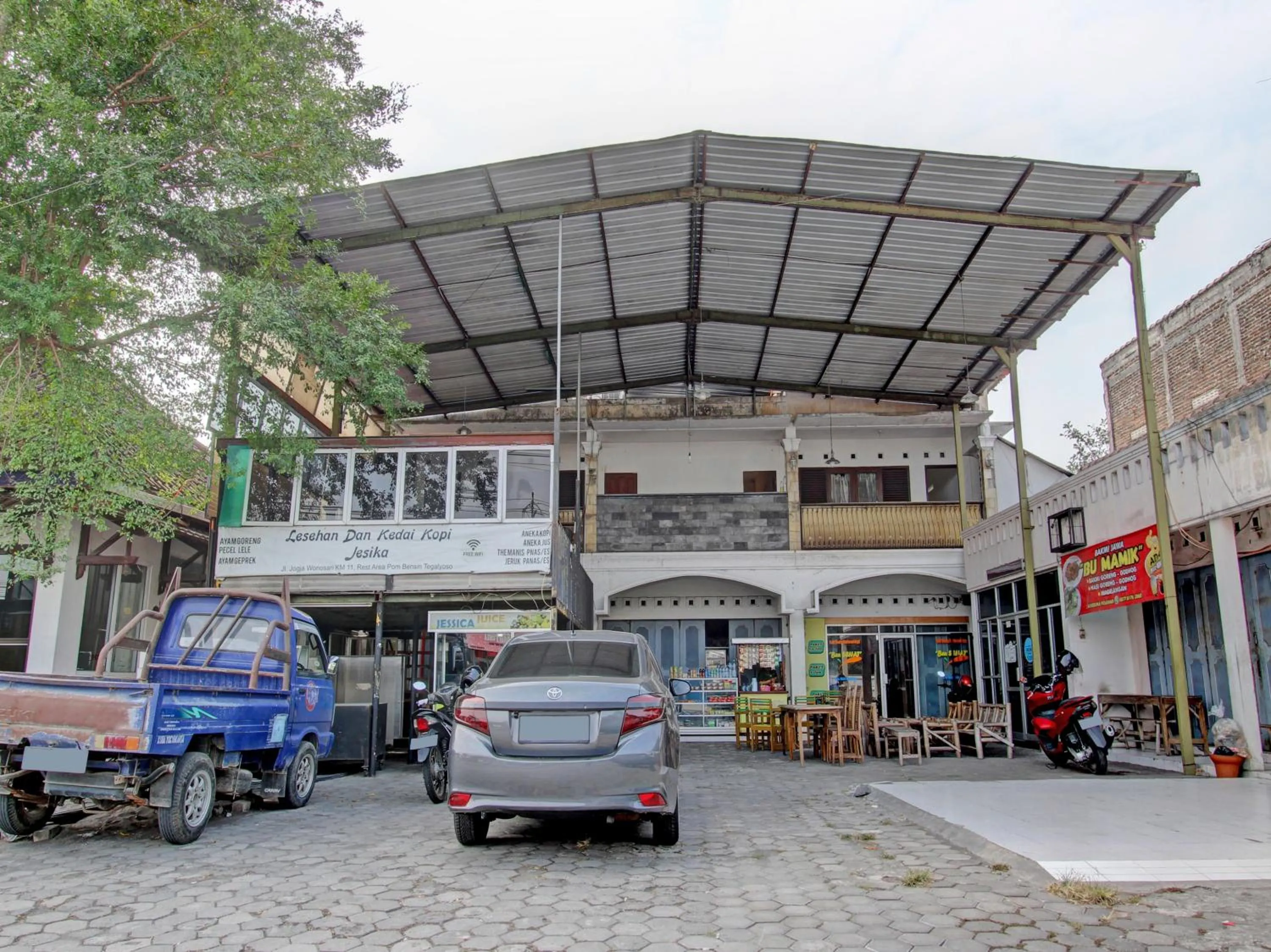 Hotel O Cindelaras B&b Bunk Bed
