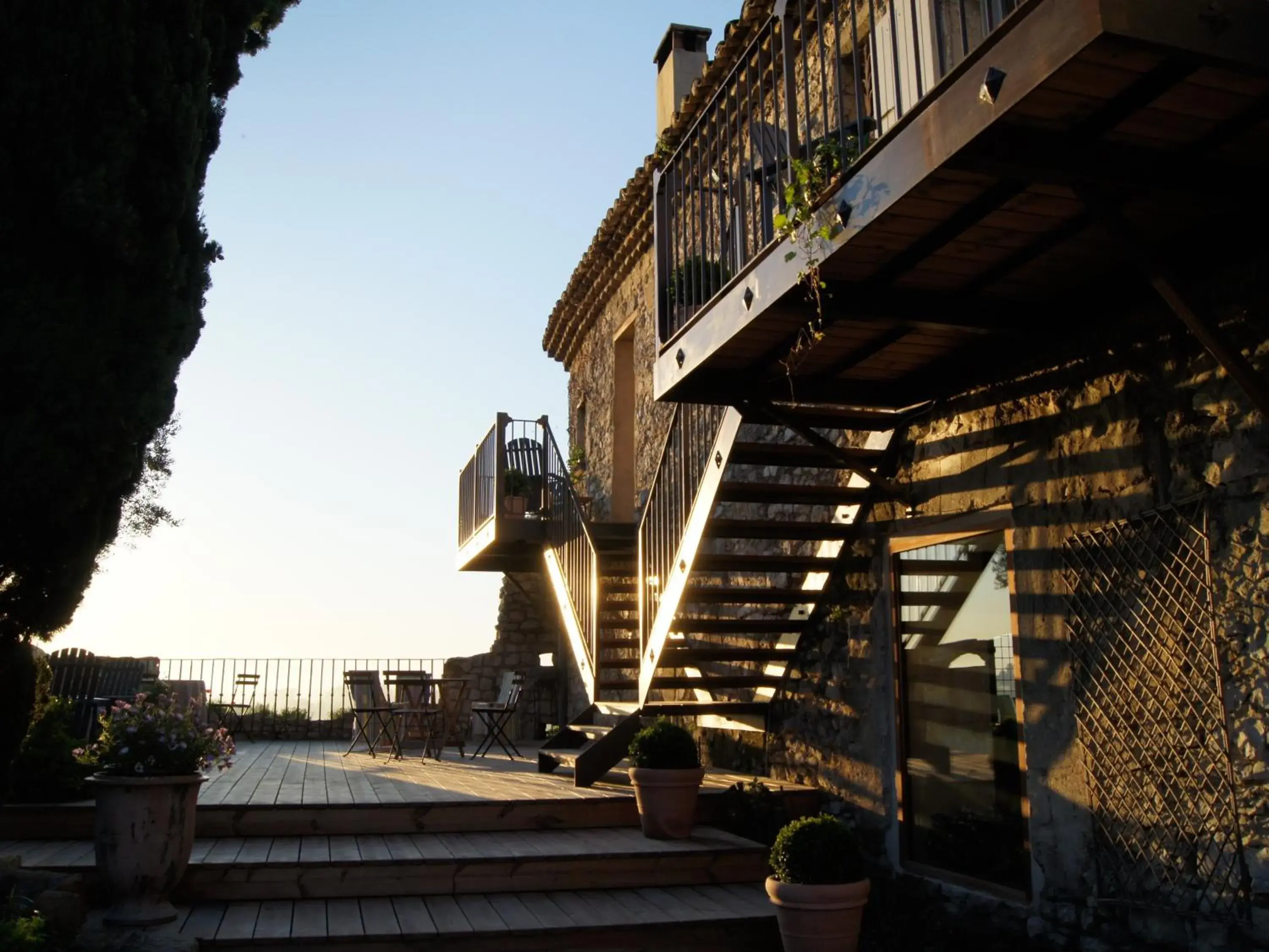 Family Suite in Maison Orsini Family Suite in Maison Orsini