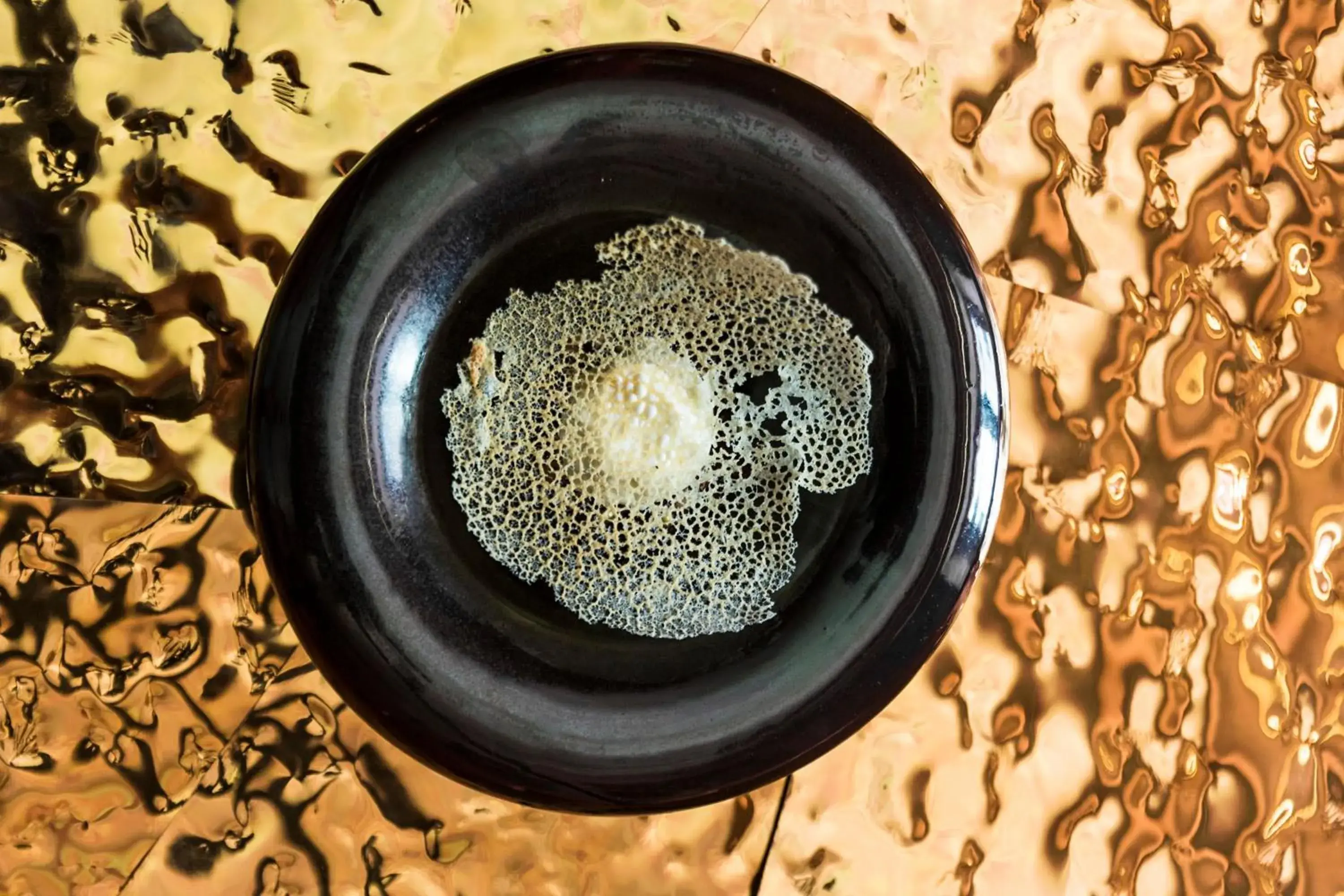 Restaurant/places to eat in Hotel Metropole Venezia Restaurant/places to eat in Hotel Metropole Venezia