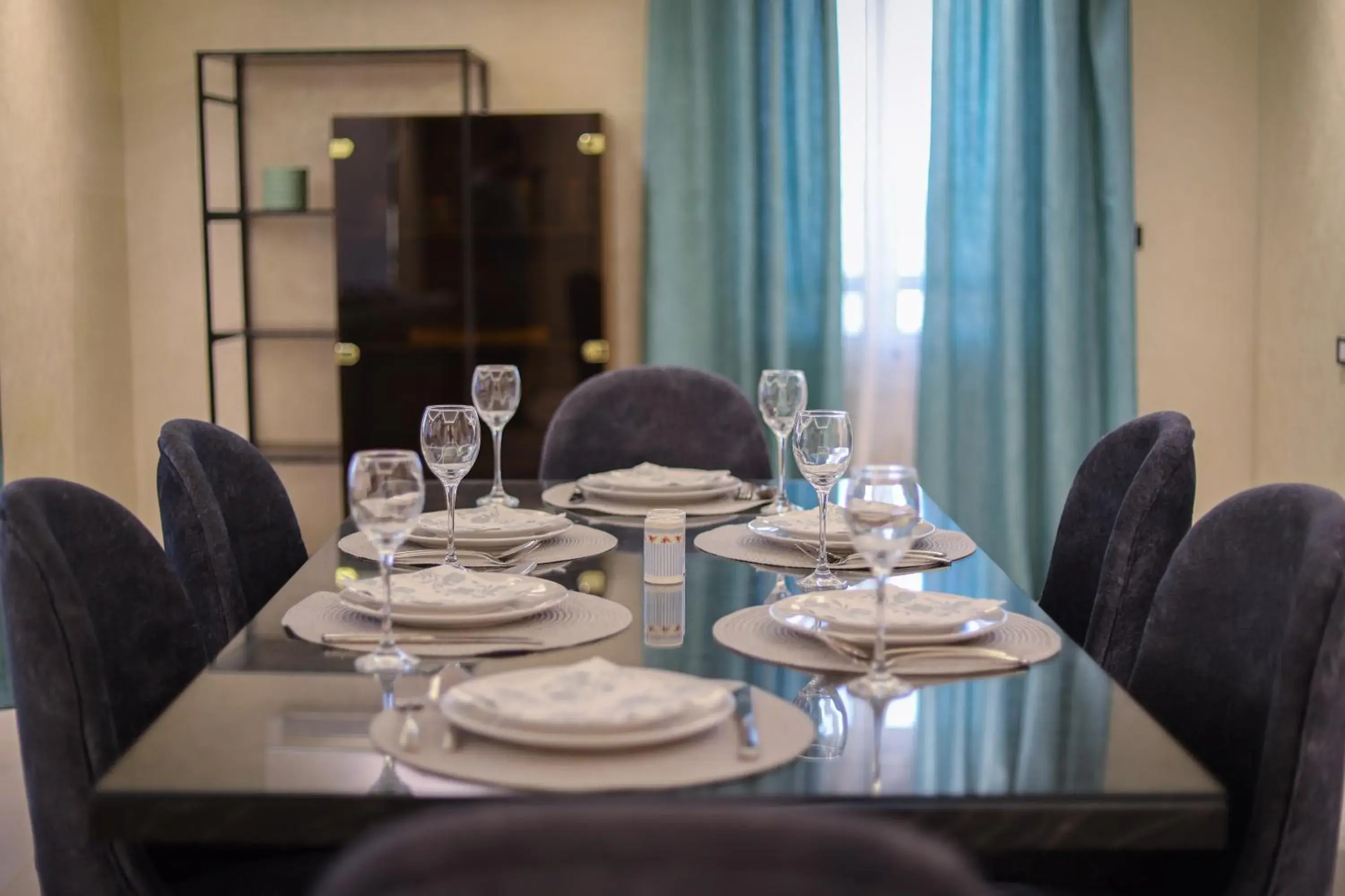 Food in ArabElite Food in ArabElite