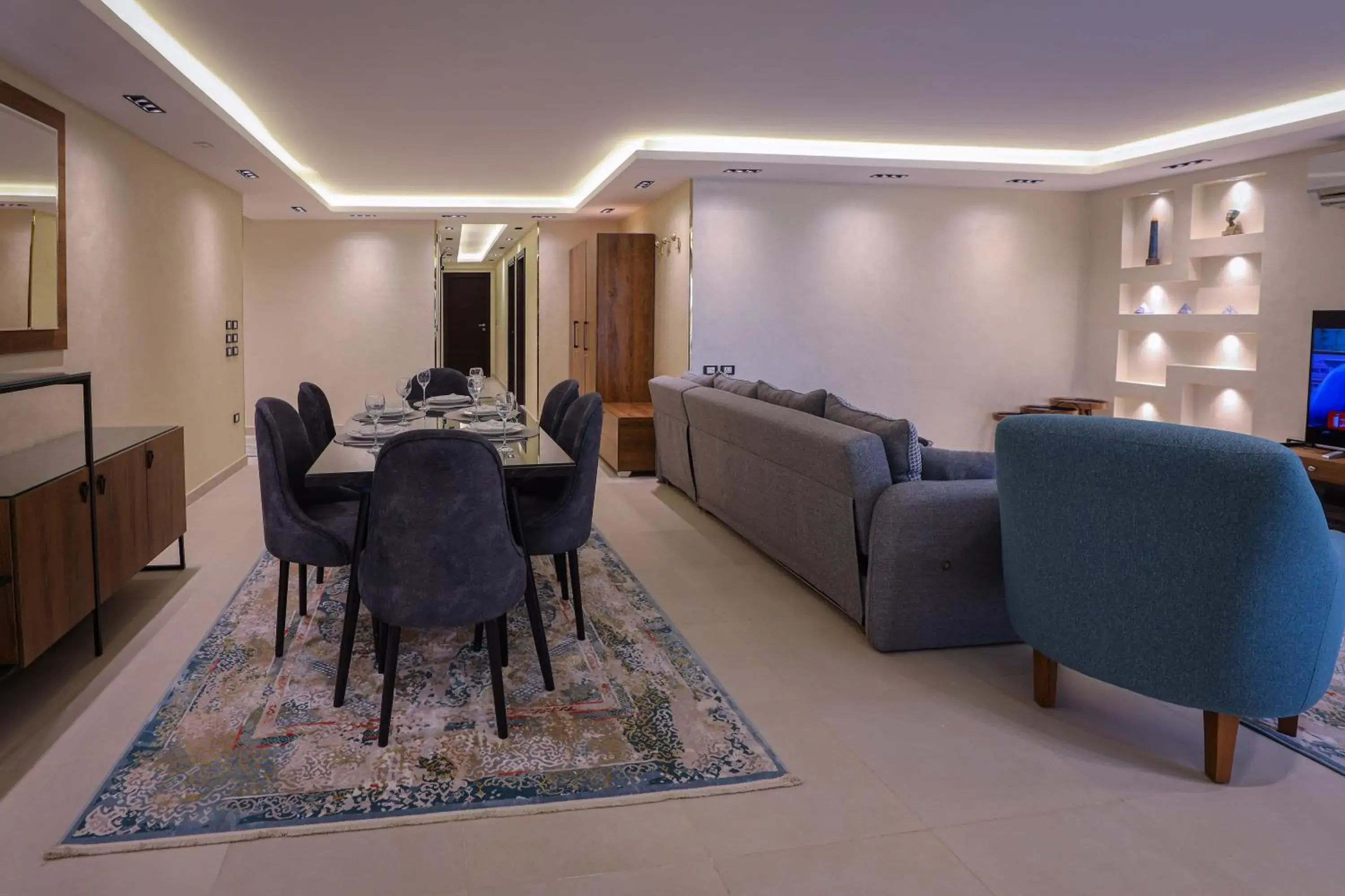 Food in ArabElite Food in ArabElite