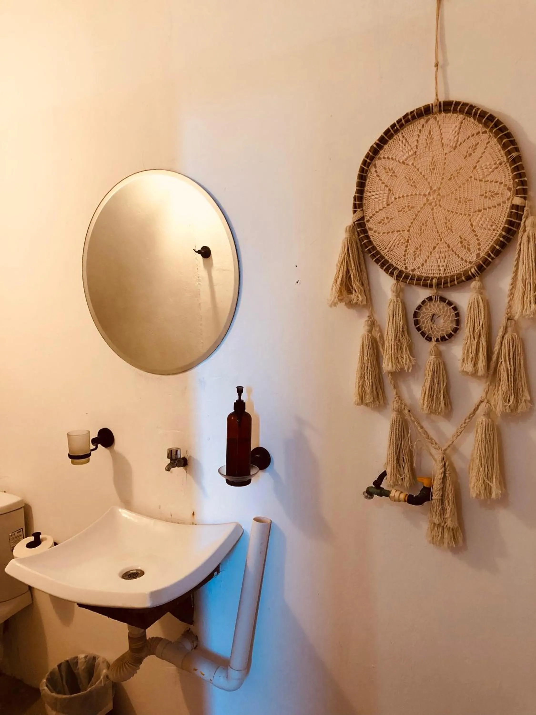 Cabañas Tulum - Aldea Mangle & Cenote