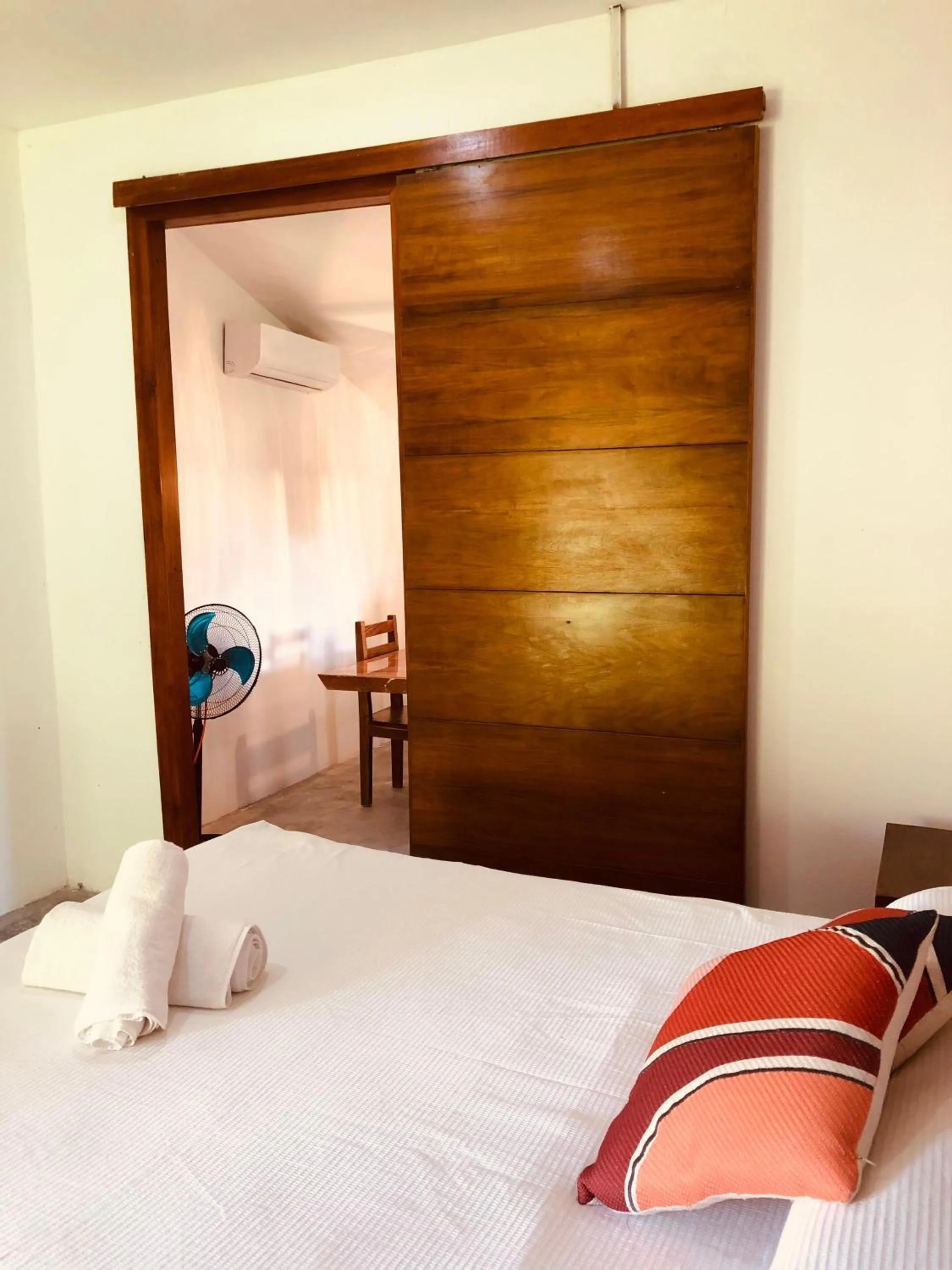 Cabañas Tulum - Aldea Mangle & Cenote