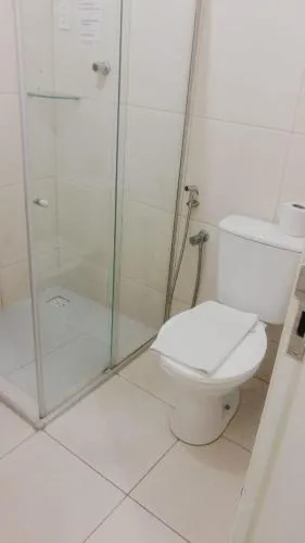 Hotel Casa Blanca