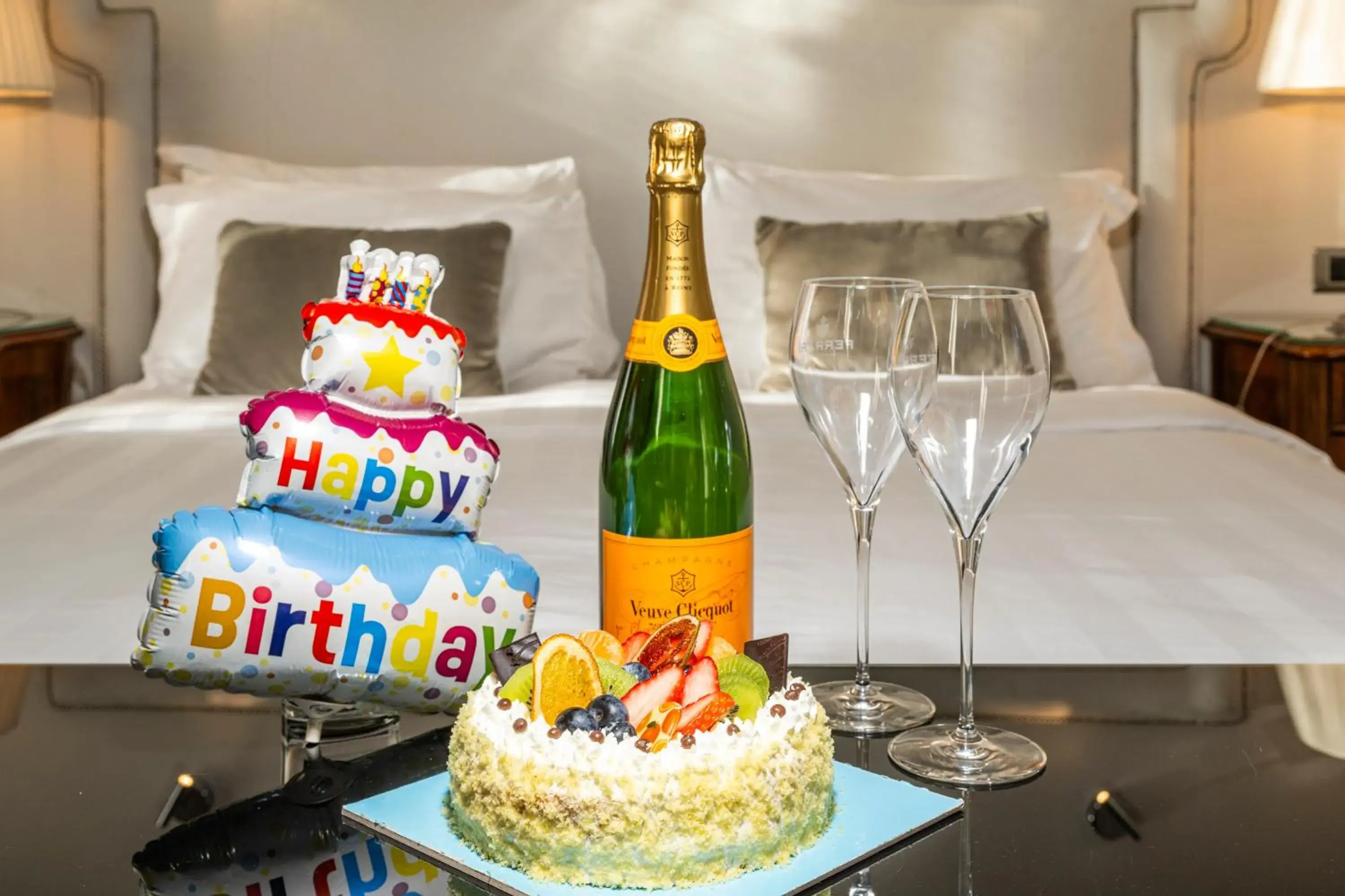 Food and drinks, Bed in Hotel Casa Verardo Residenza d'Epoca Food and drinks, Bed in Hotel Casa Verardo Residenza d'Epoca