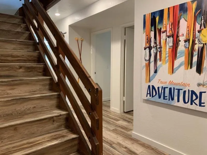 Property building in Rr-edgewater04