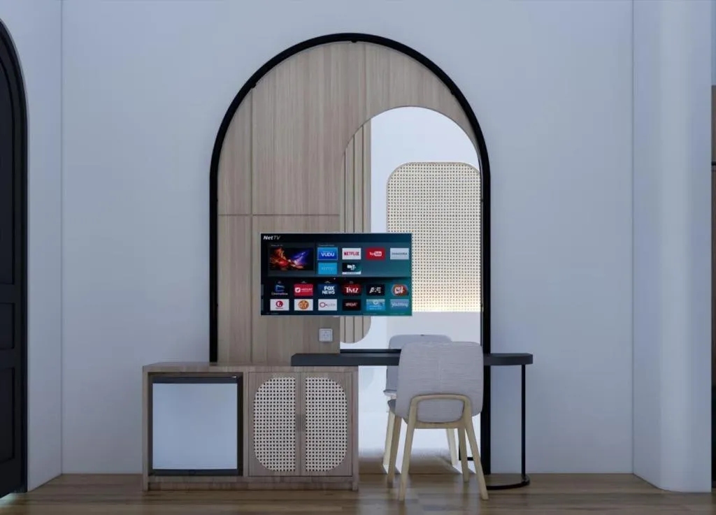 Hotel Besar Purwokerto