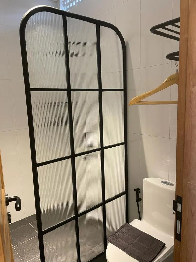 Hotel Besar Purwokerto