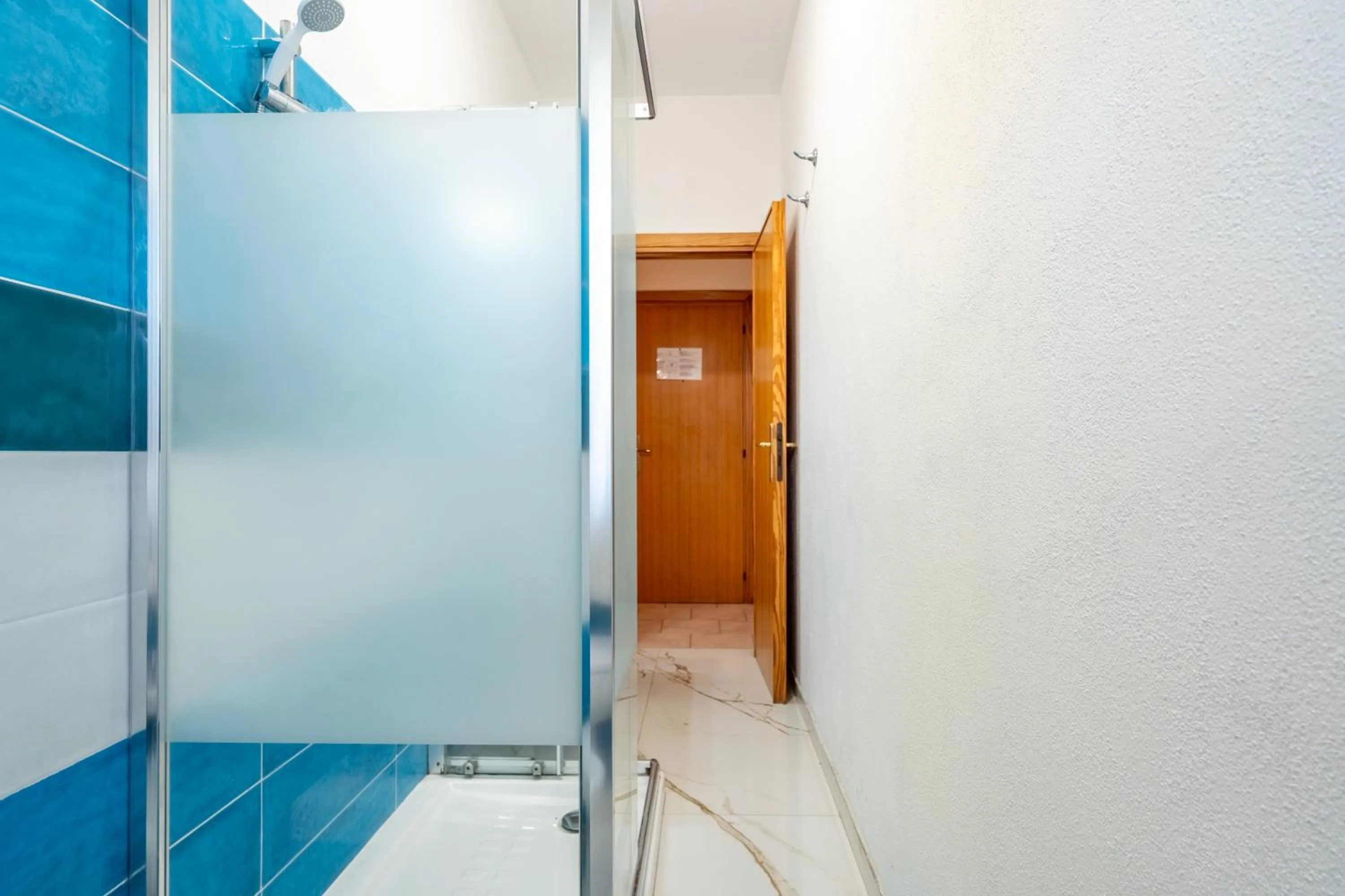 A.I.R. Hotel Gabbiano