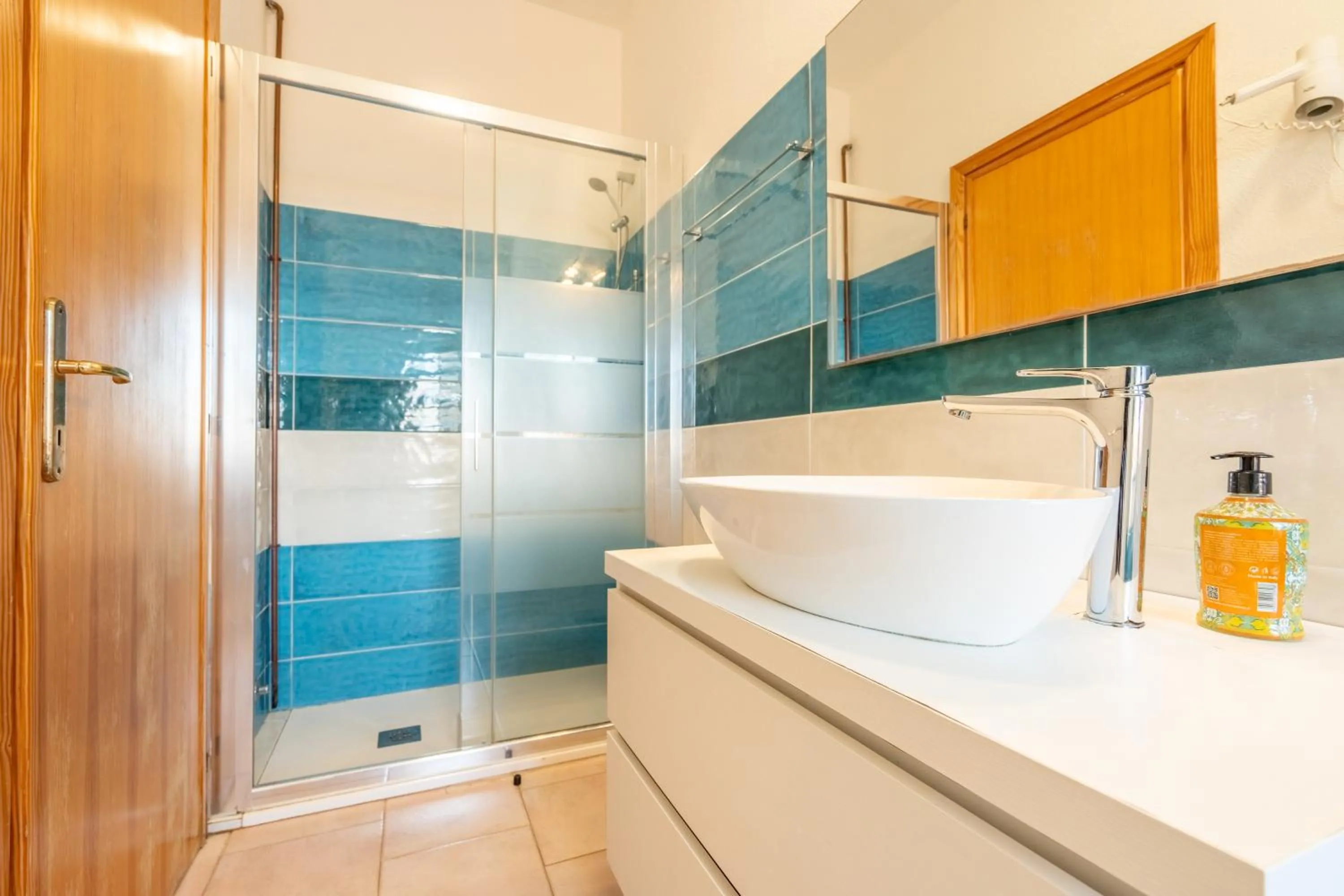 A.I.R. Hotel Gabbiano