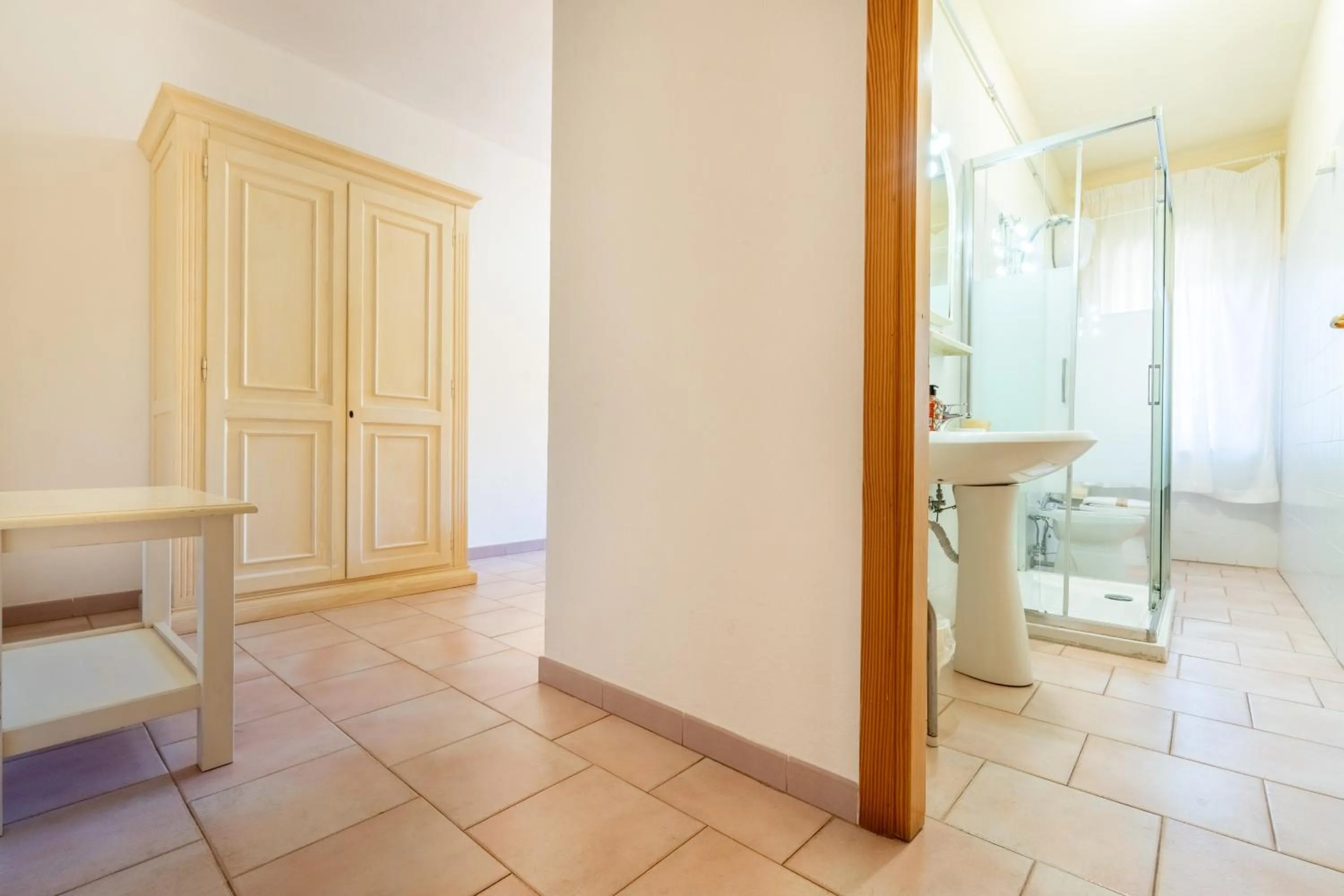 A.I.R. Hotel Gabbiano