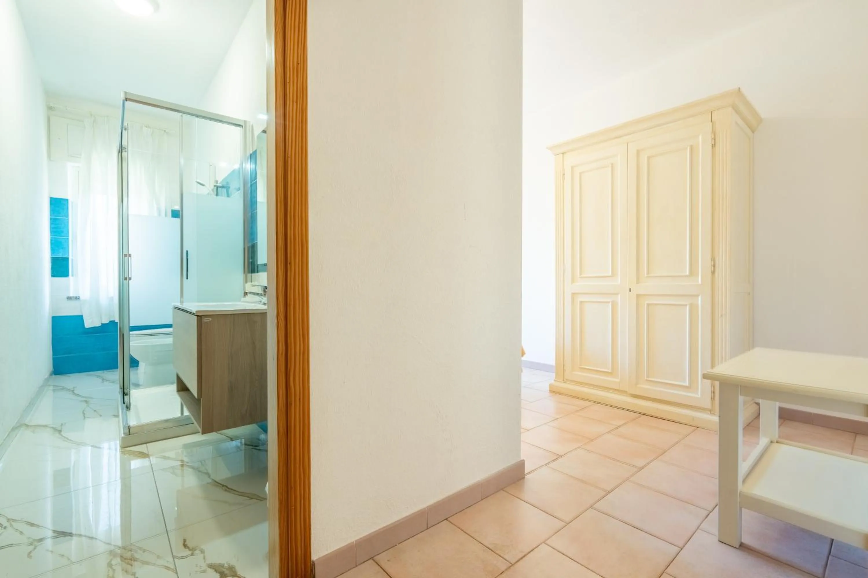 A.I.R. Hotel Gabbiano