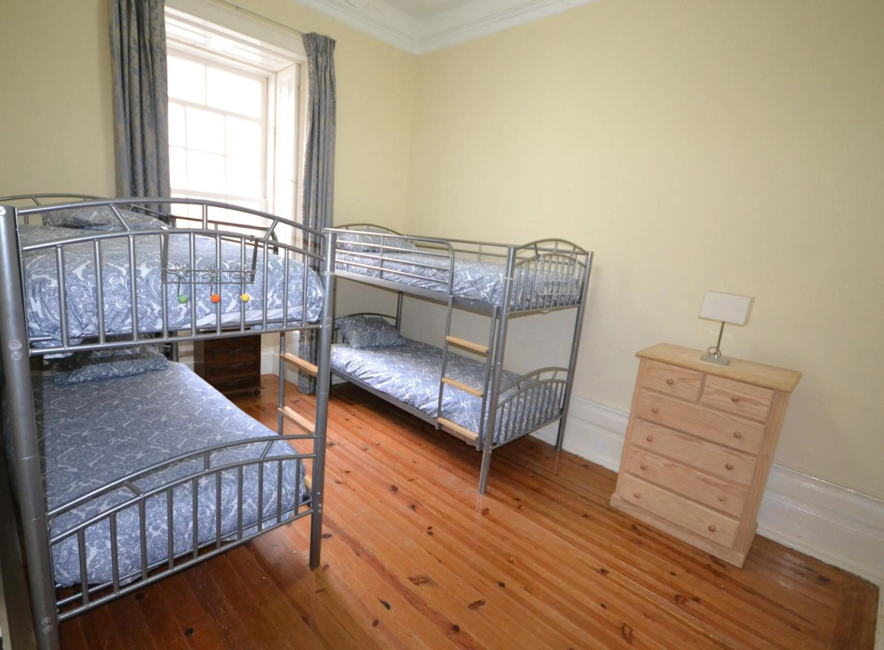 Sport Hostel Figueira da Foz