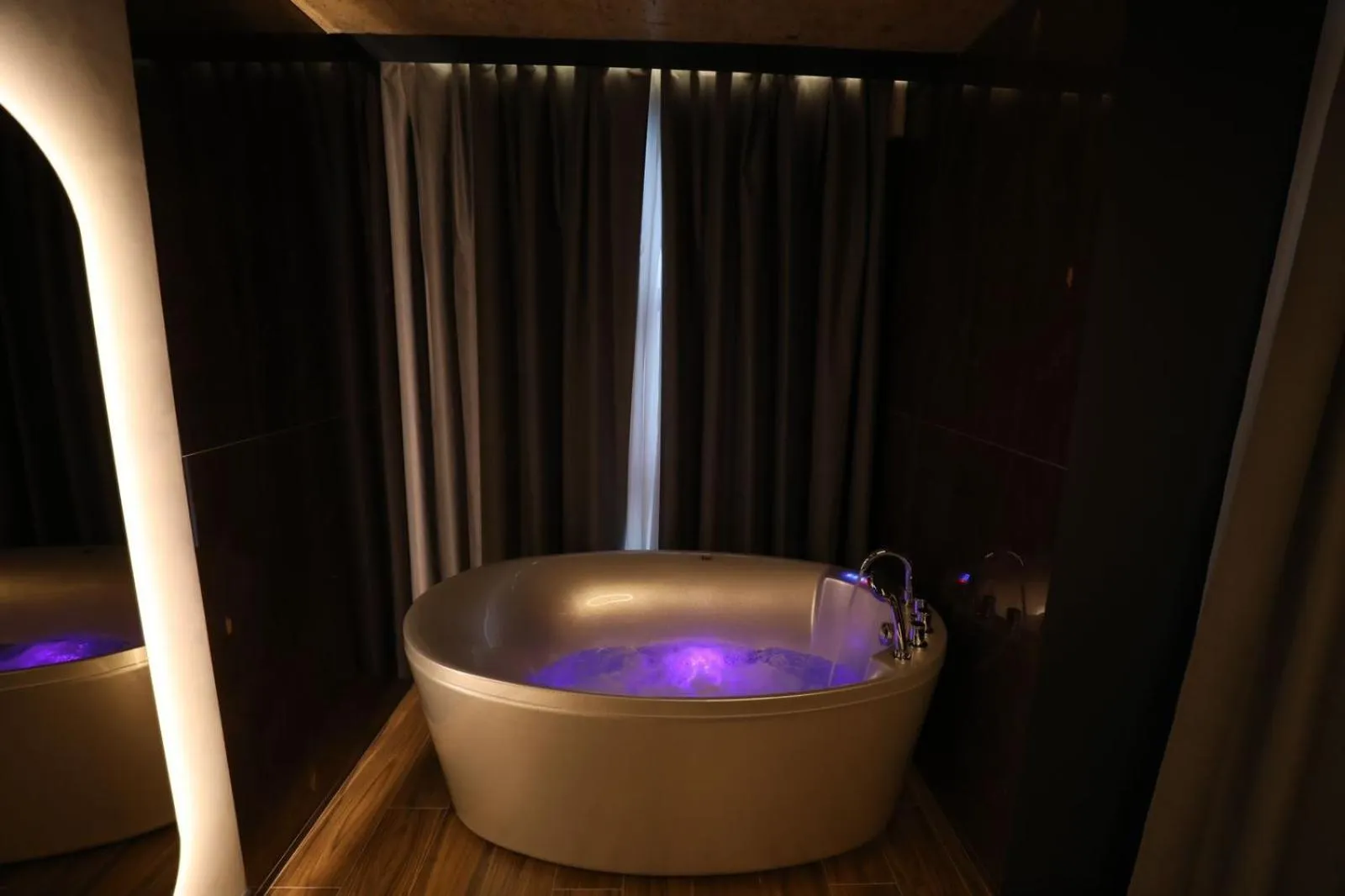 Other in Toka Hotel Restaurant