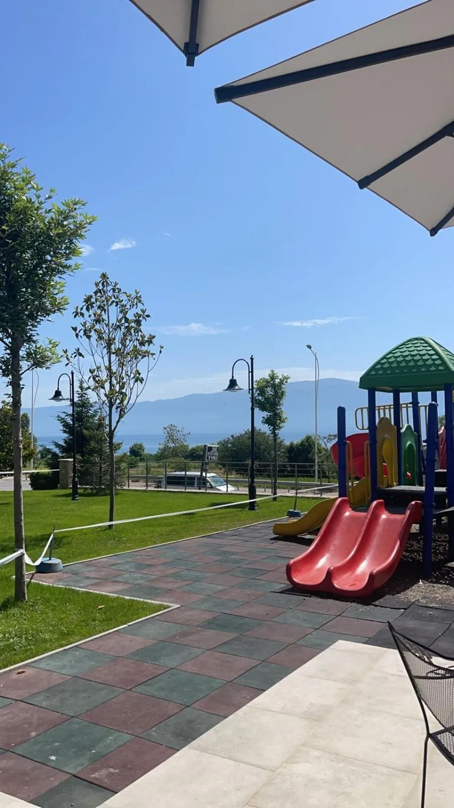 Other in Toka Hotel Restaurant