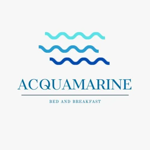 B&B Acquamarine
