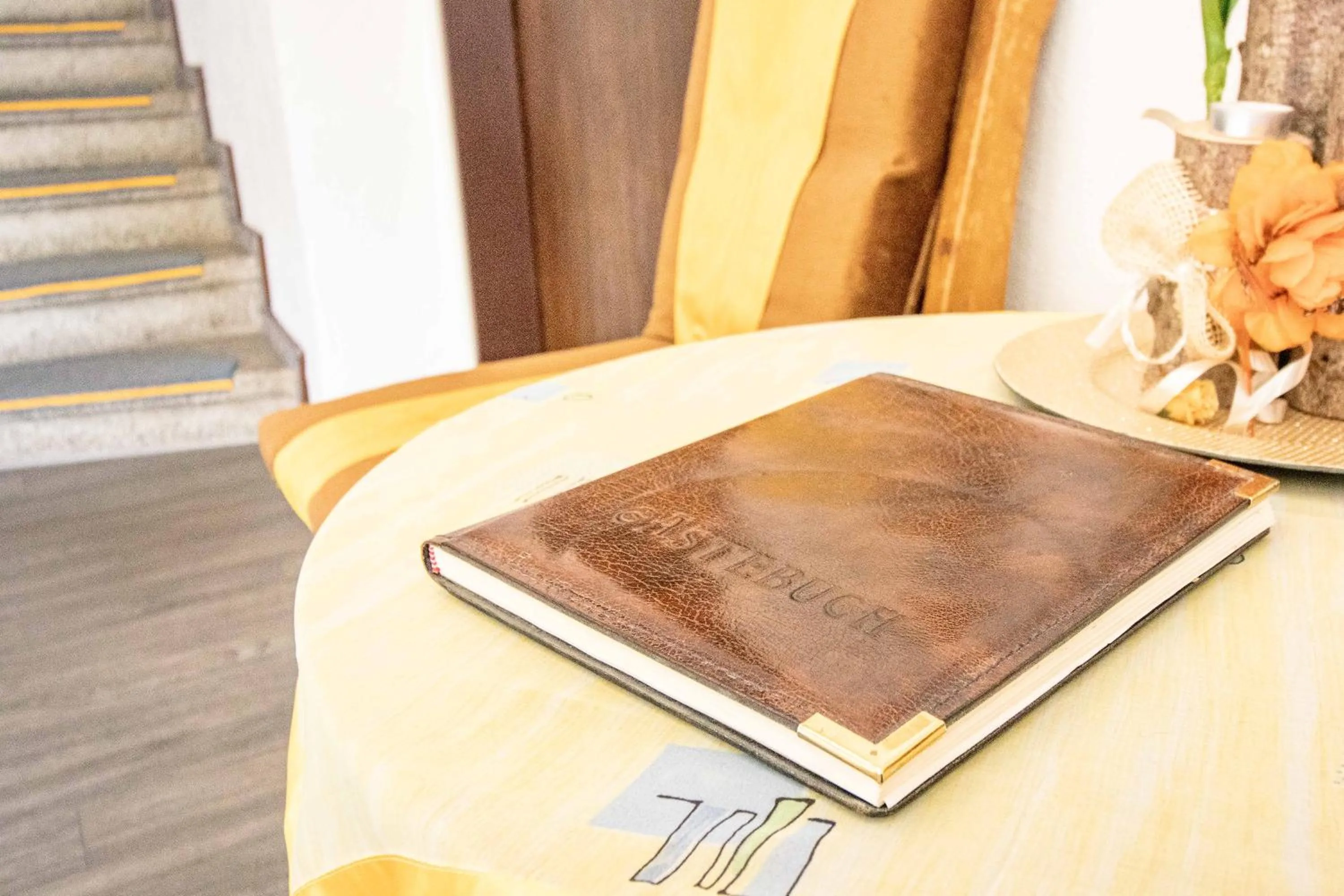 Other in Gasthaus Tannenhof