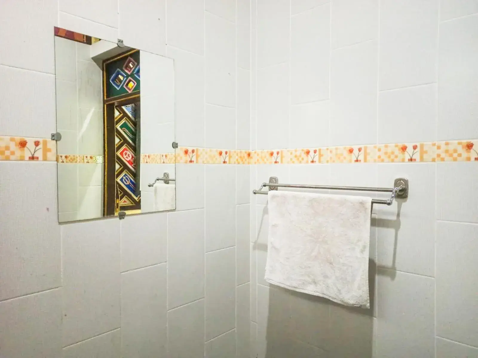 Omah Eling Medang Kamulan Borobudur Omah Eling Medang Kamulan Borobudur