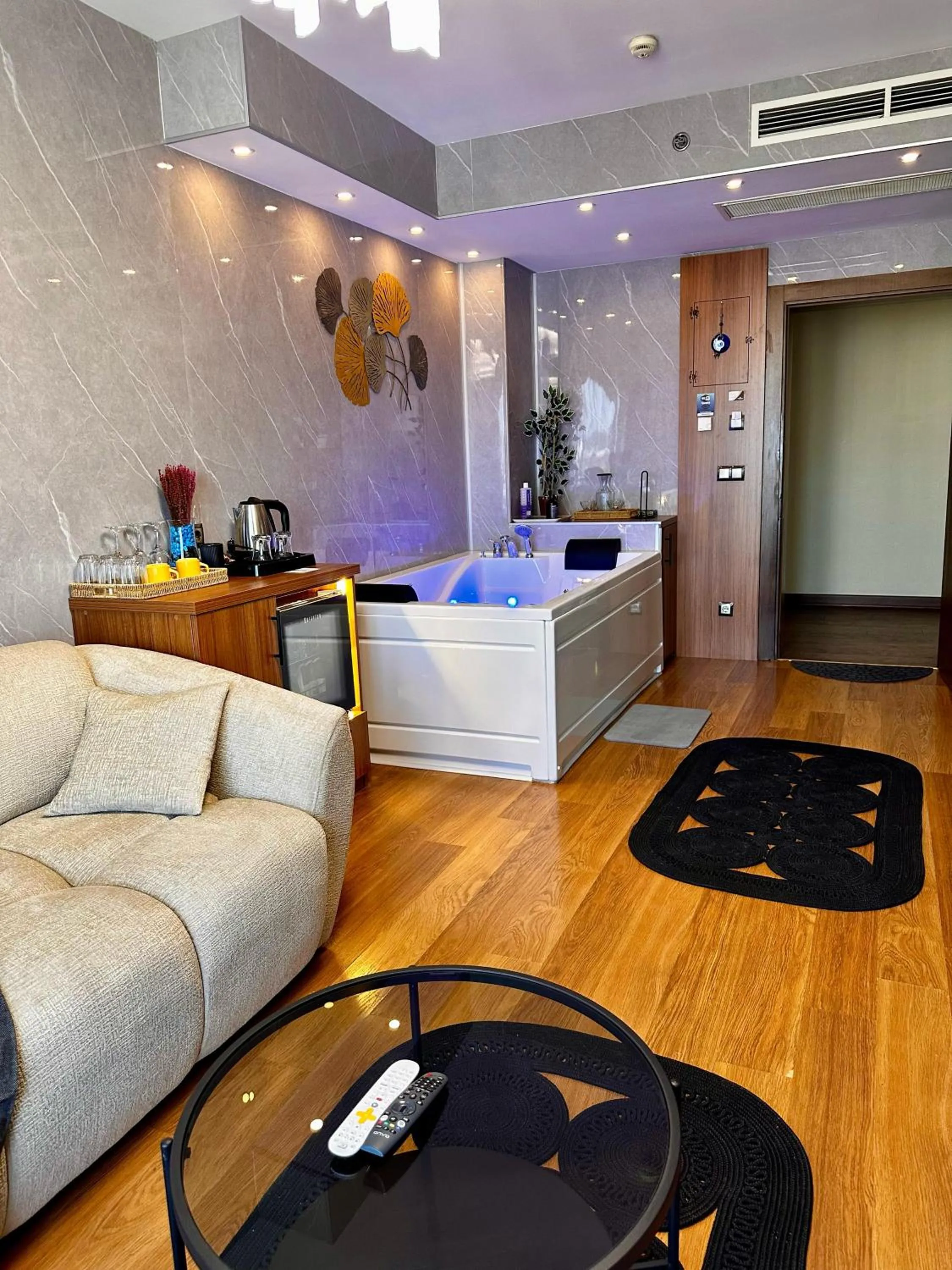 İstanbul Houses Sabiha Gökçen Airport