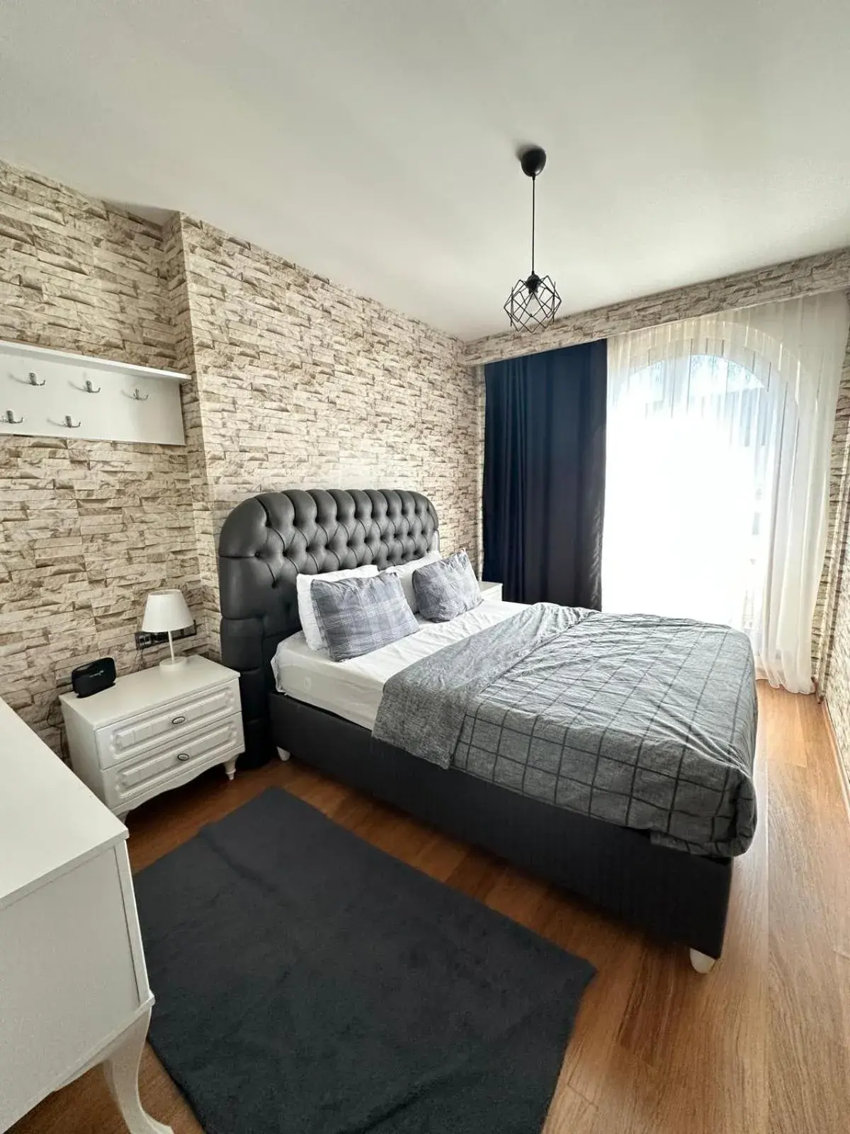 Executive Suite in İstanbul Houses Sabiha Gökçen Airport Executive Suite in İstanbul Houses Sabiha Gökçen Airport