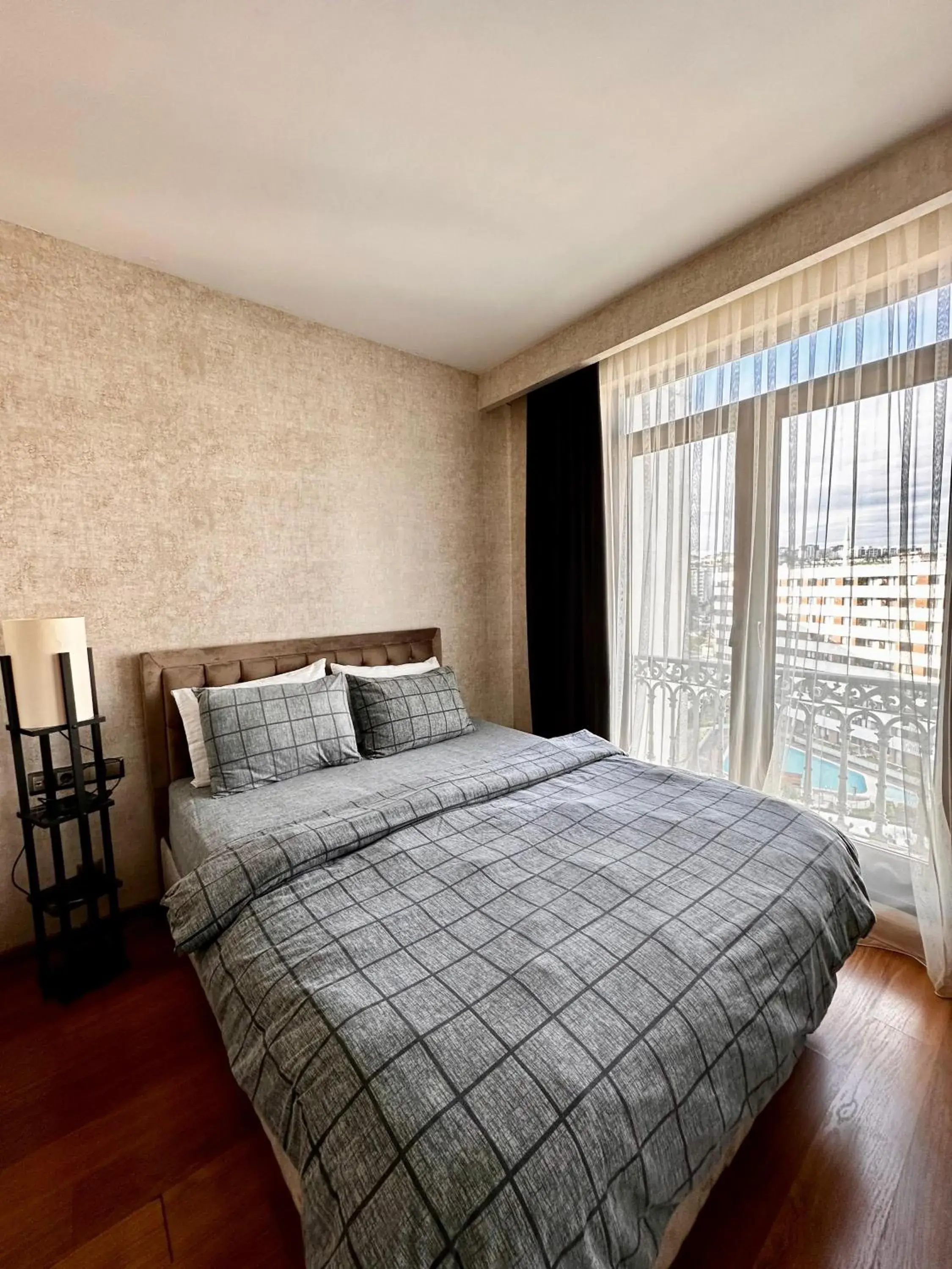 Deluxe Studio in İstanbul Houses Sabiha Gökçen Airport Deluxe Studio in İstanbul Houses Sabiha Gökçen Airport