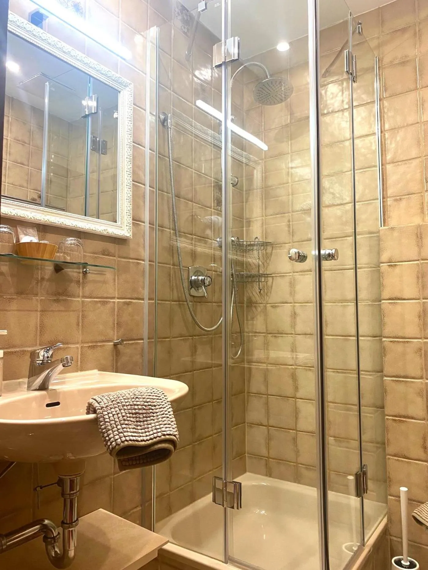 Das Maximilian - Feines Landhotel am Schliersee