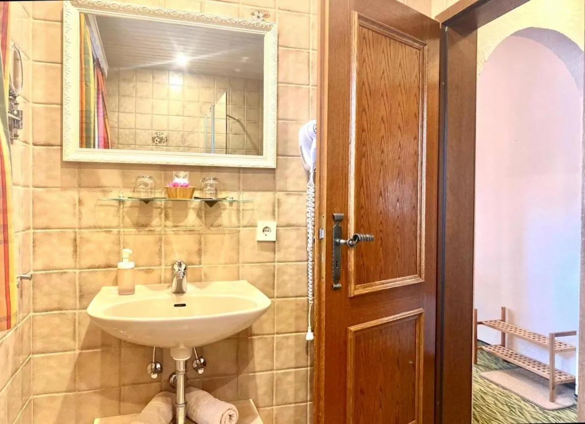 Das Maximilian - Feines Landhotel am Schliersee