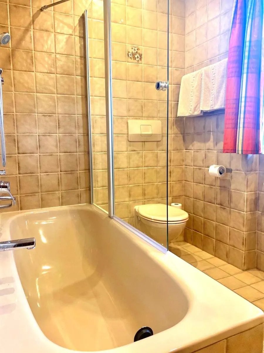 Das Maximilian - Feines Landhotel am Schliersee