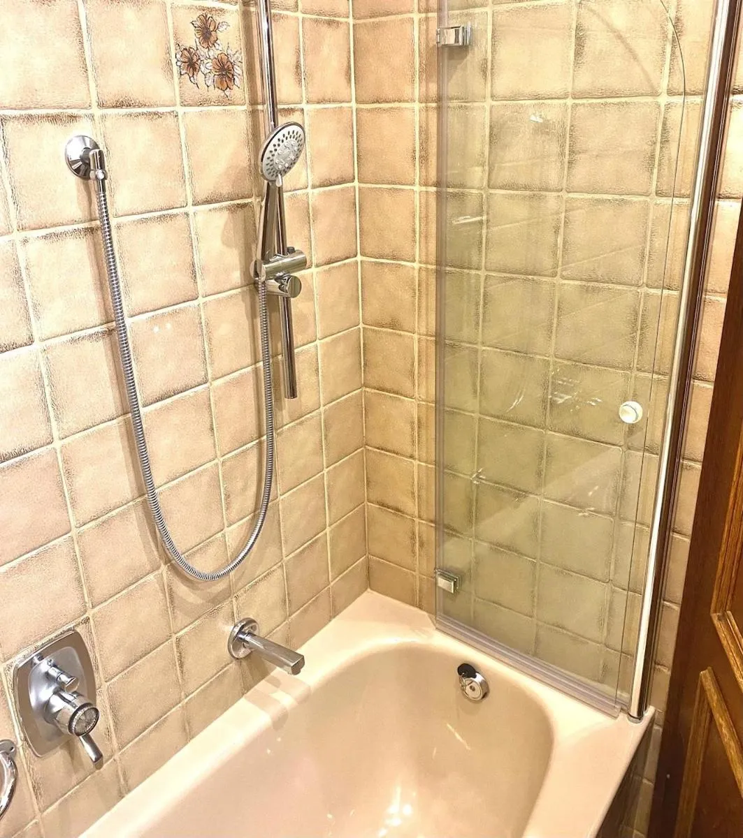 Das Maximilian - Feines Landhotel am Schliersee